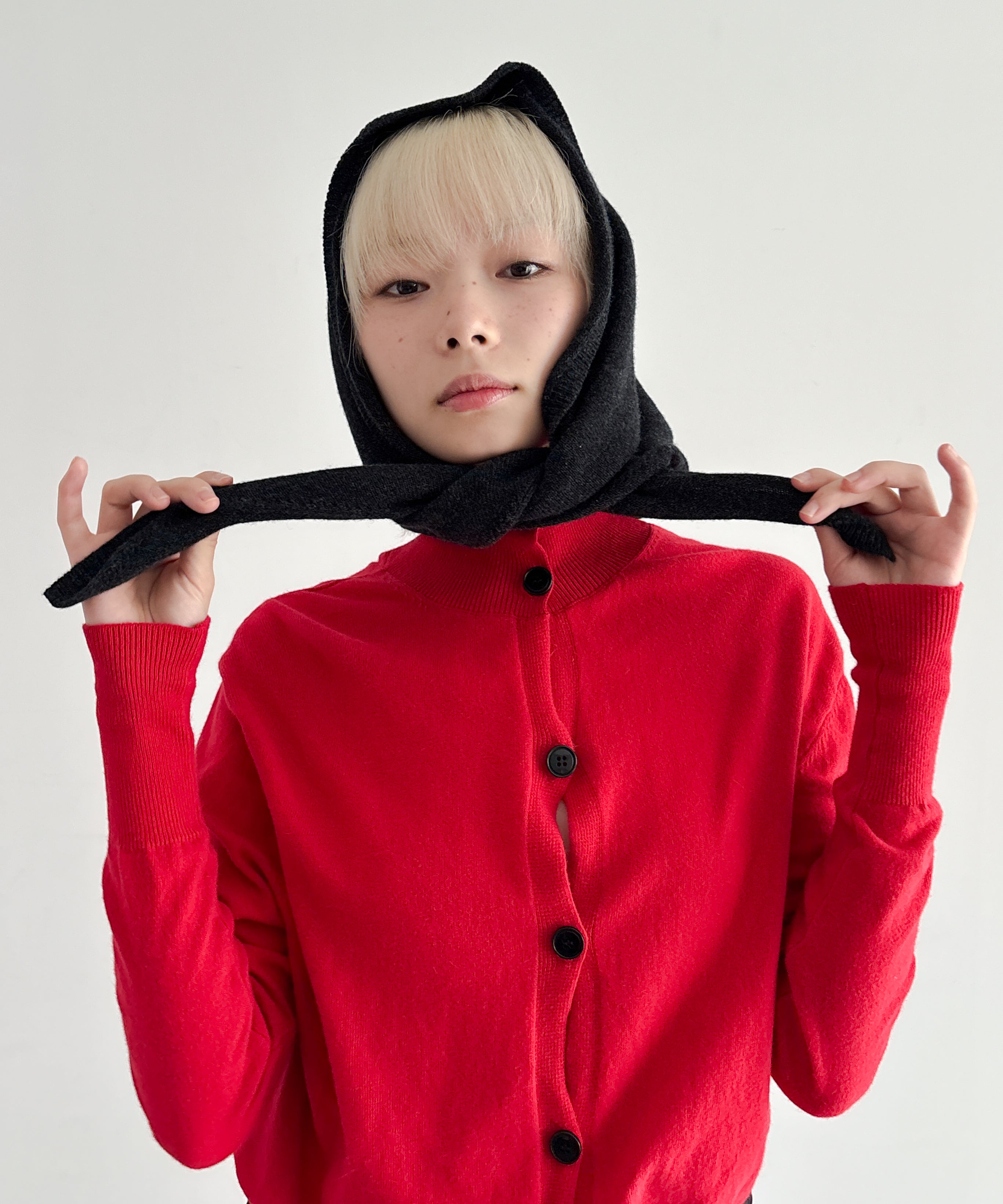 Paloma Wool【パロマウール】prima 