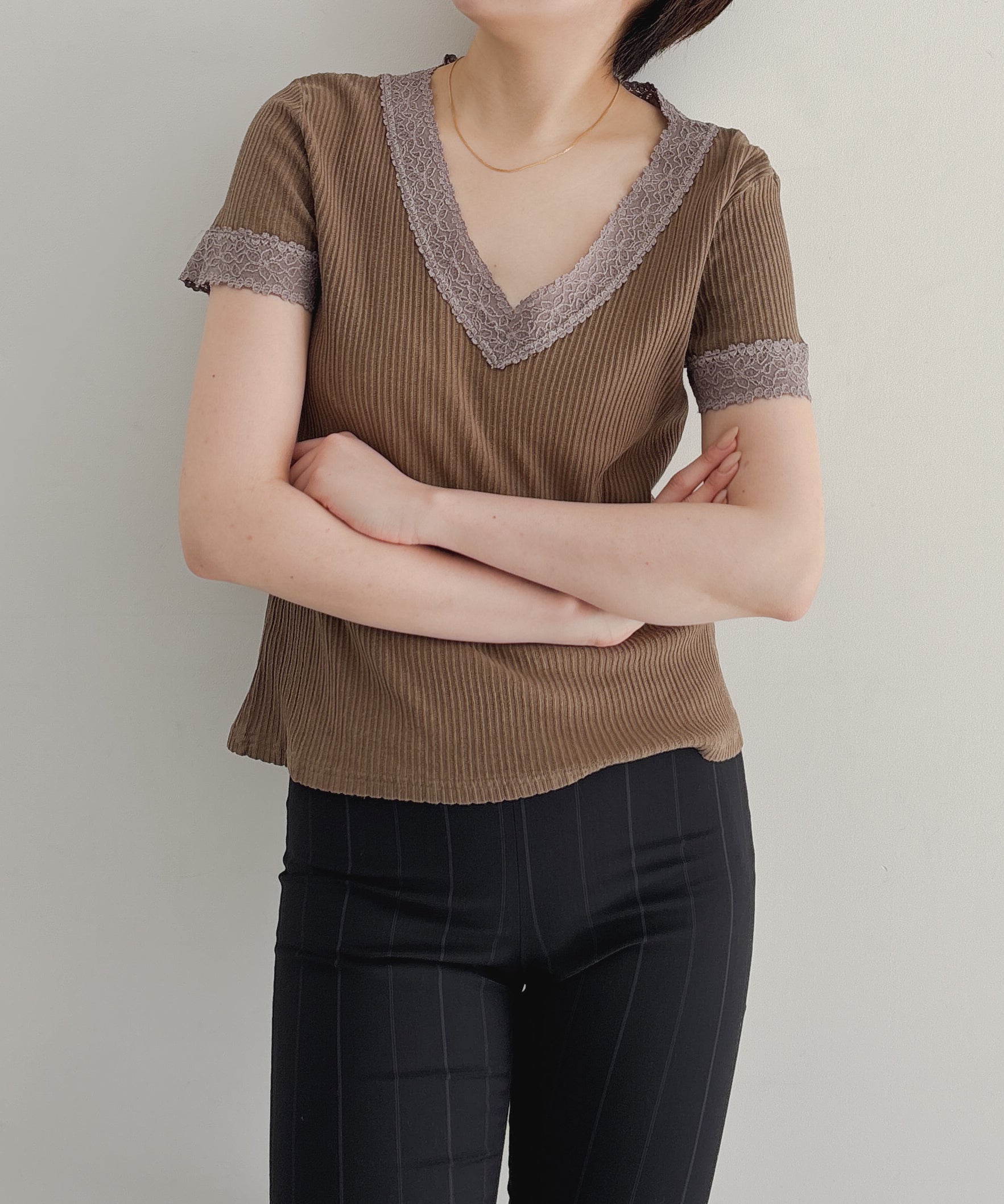 BLESS Multicollection Ⅵ e "UNIQUE PIECES"