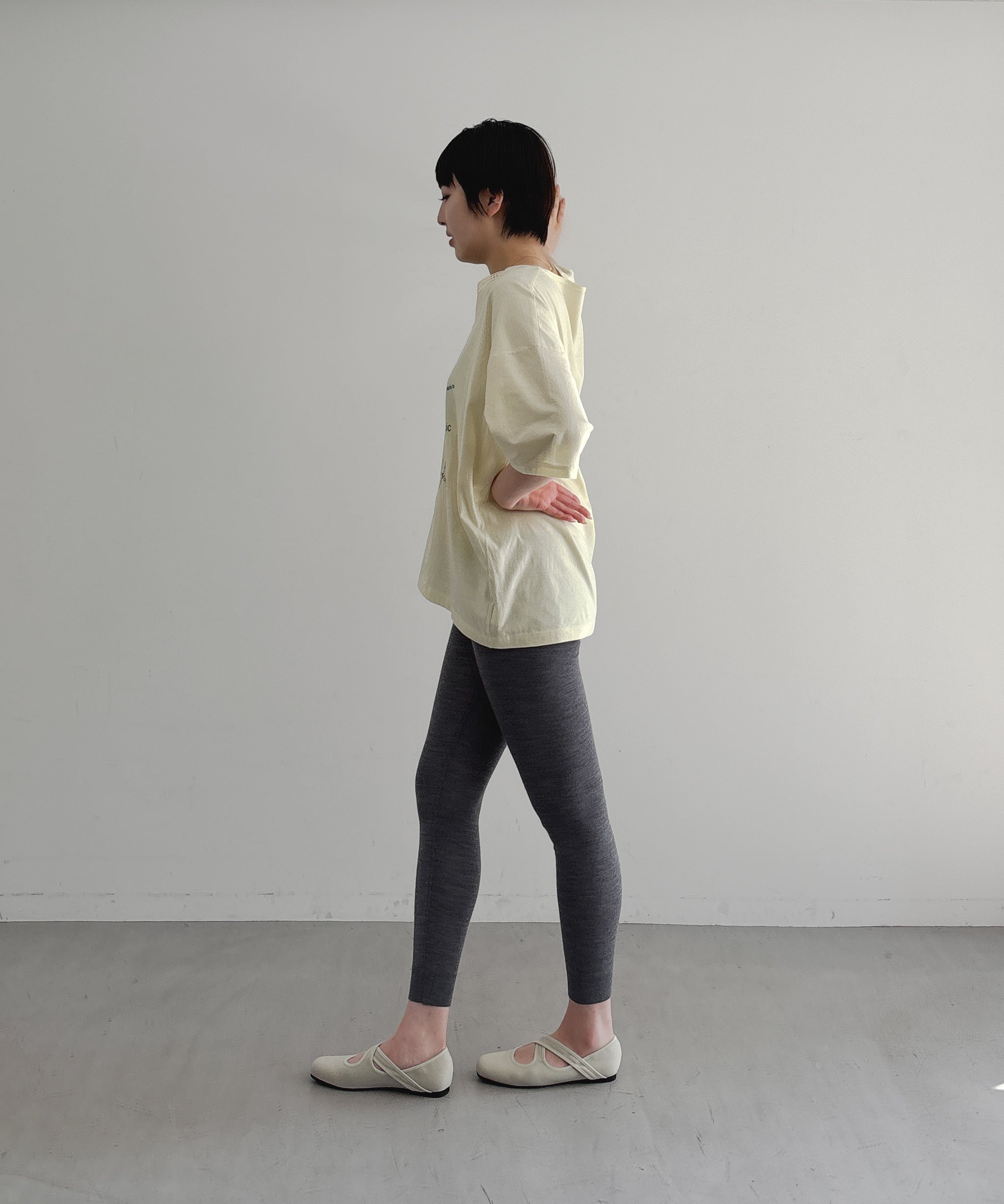 BLESS Multicollection Ⅵ d "UNIQUE PIECES"
