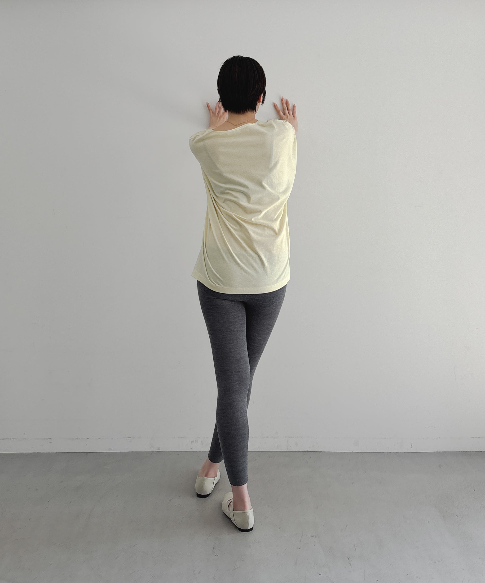 BLESS Multicollection Ⅵ d "UNIQUE PIECES"