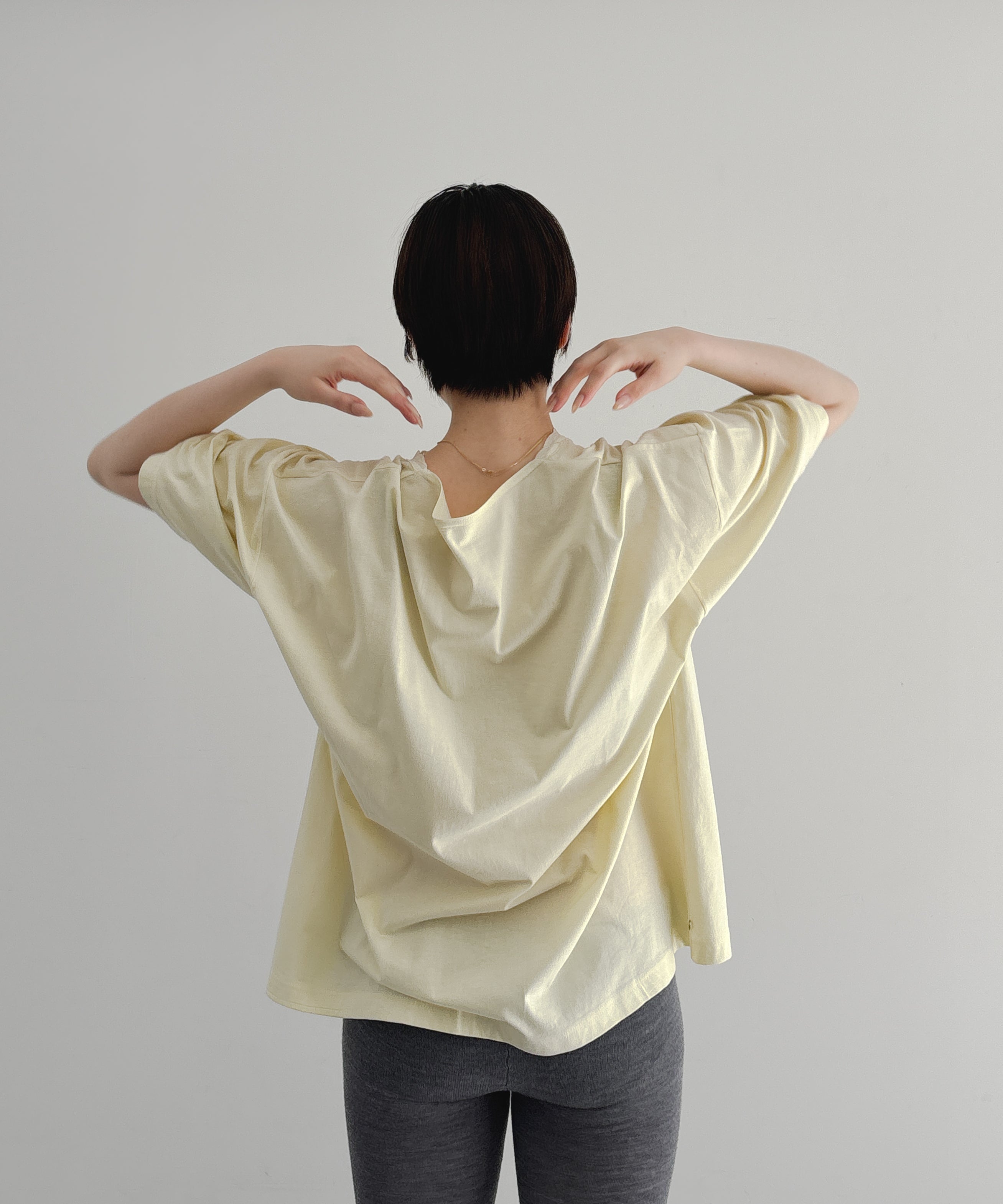 BLESS Multicollection Ⅵ d "UNIQUE PIECES"