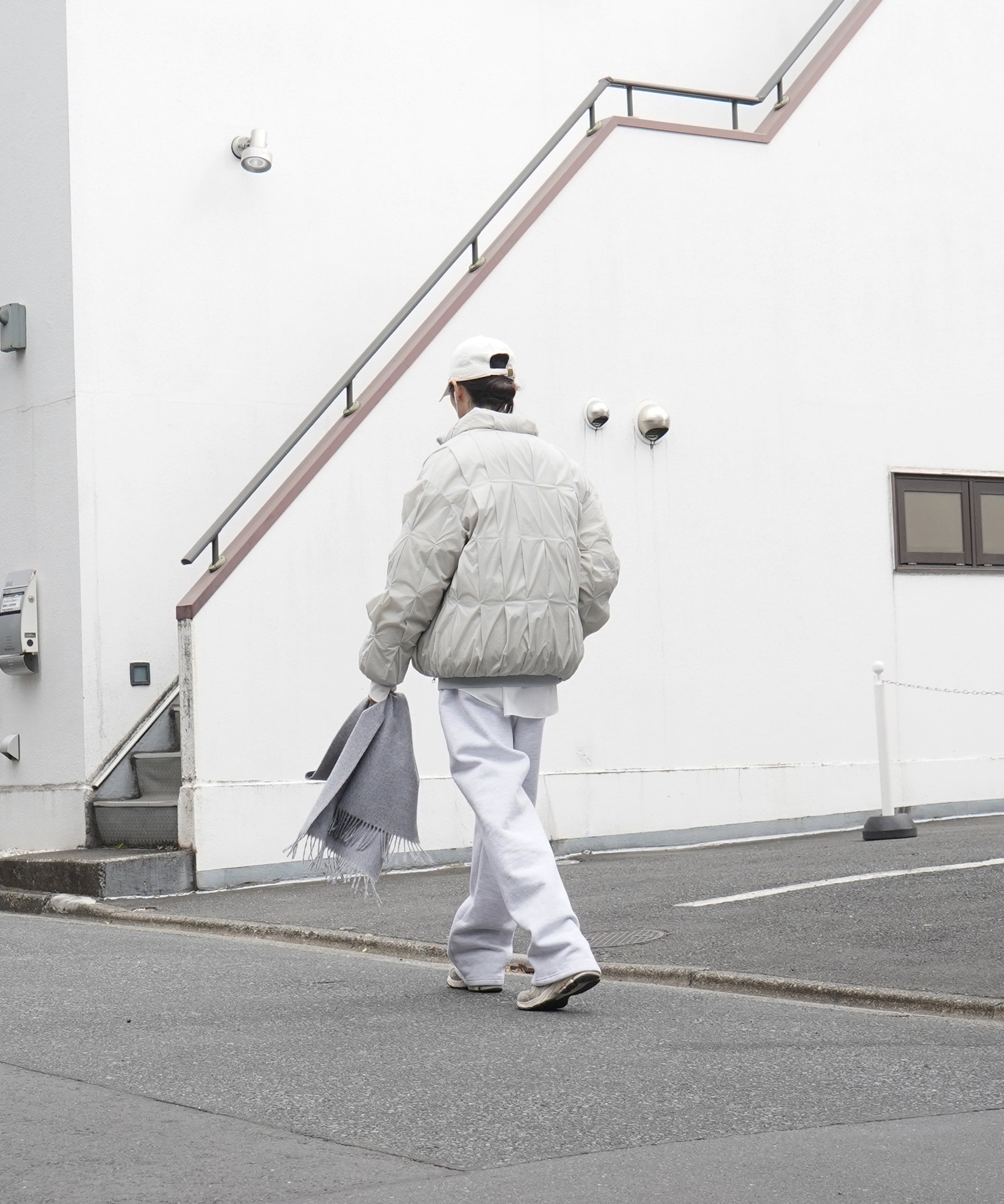 Coordinate Vol.99