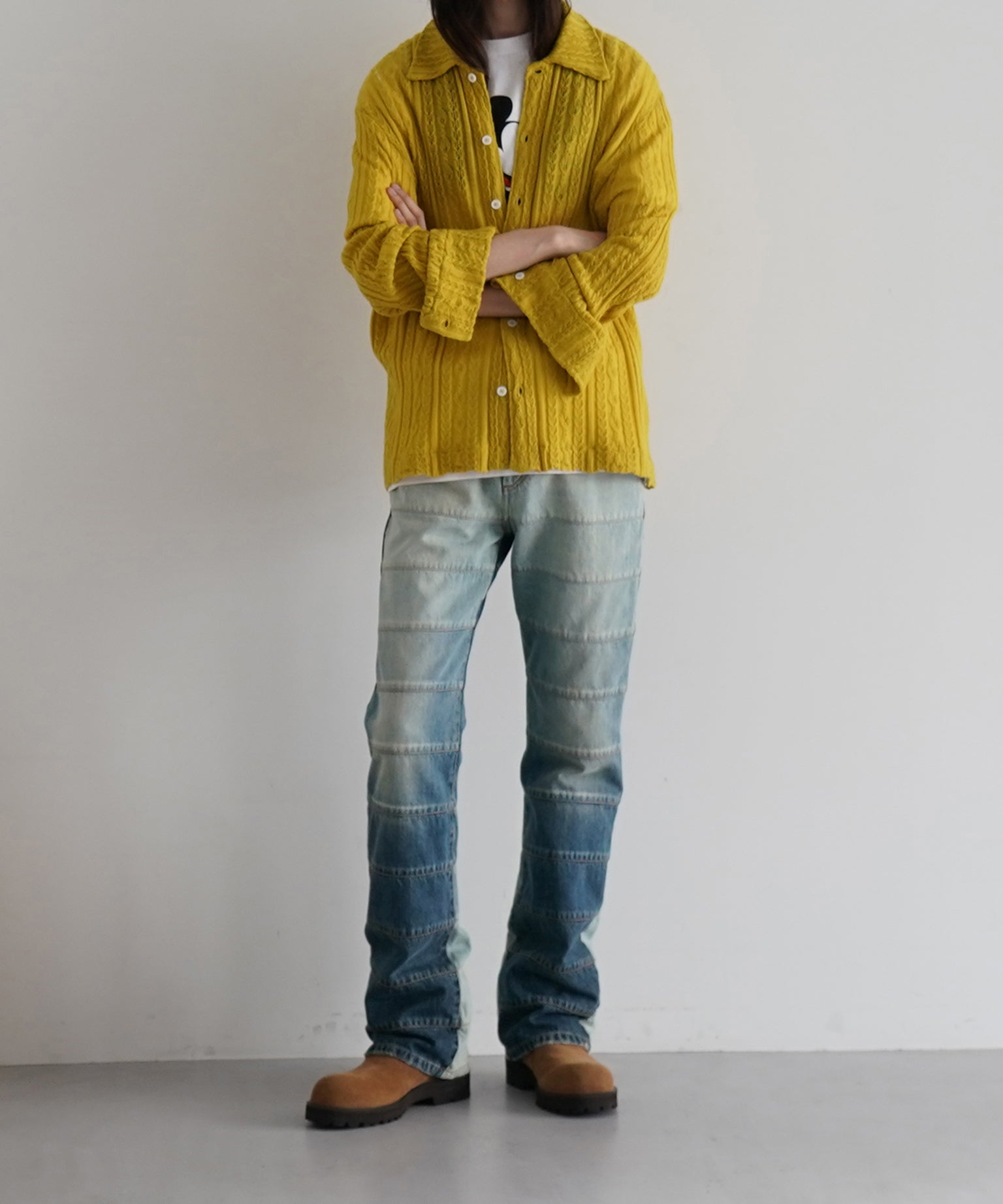 Coordinate Vol.49