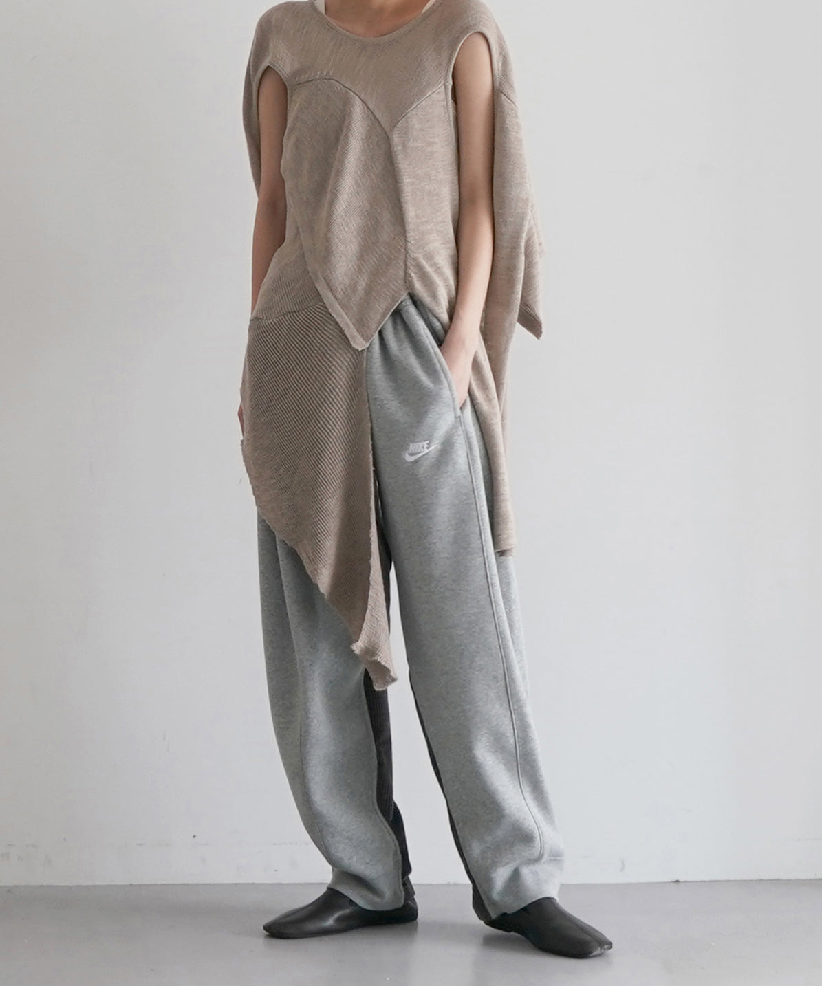 Coordinate Vol.45