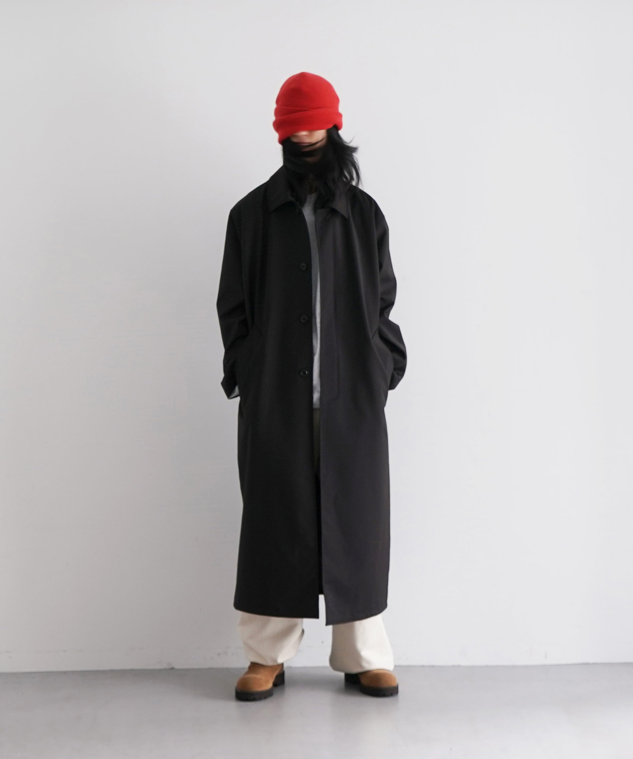 Coordinate Vol.71