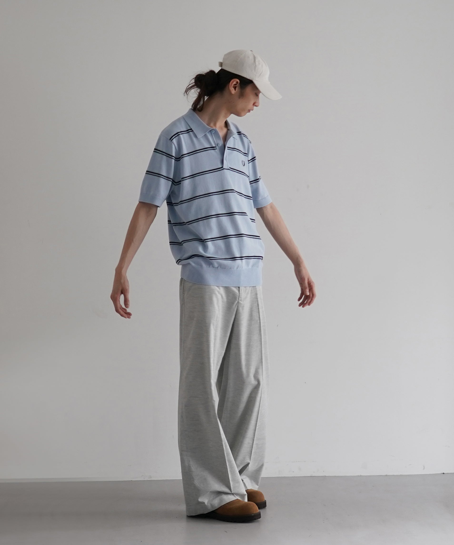 Coordinate Vol.50