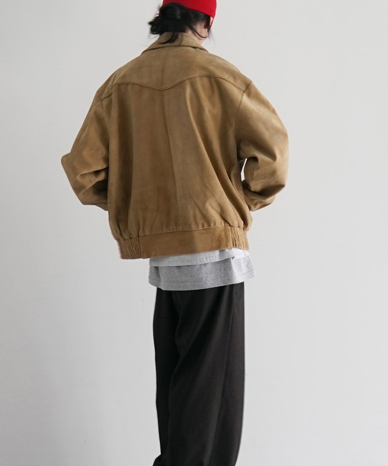 Coordinate Vol.76