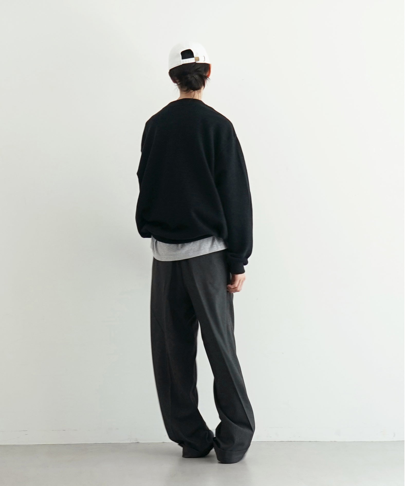 Coordinate Vol.70