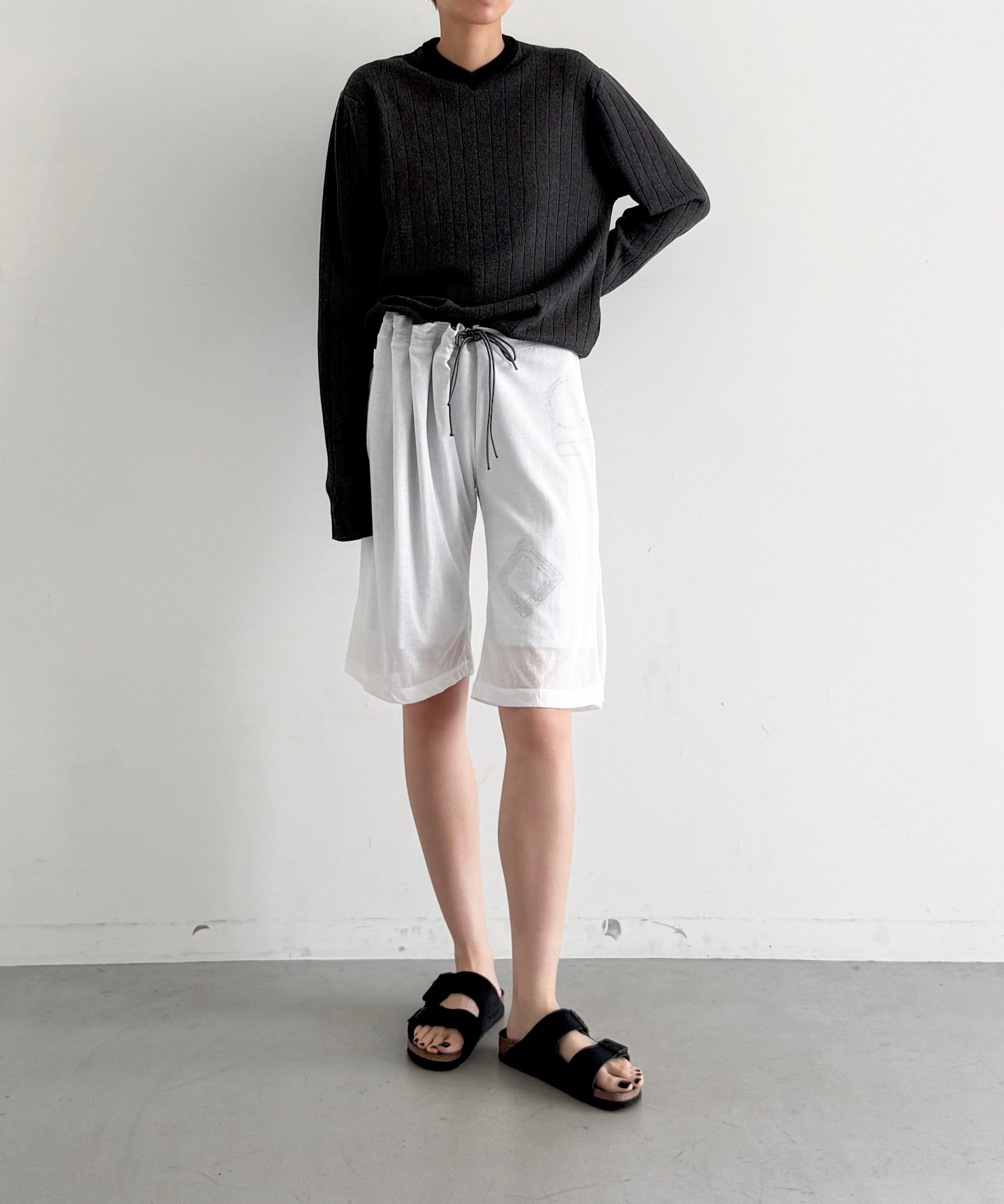 Coordinate Vol.140