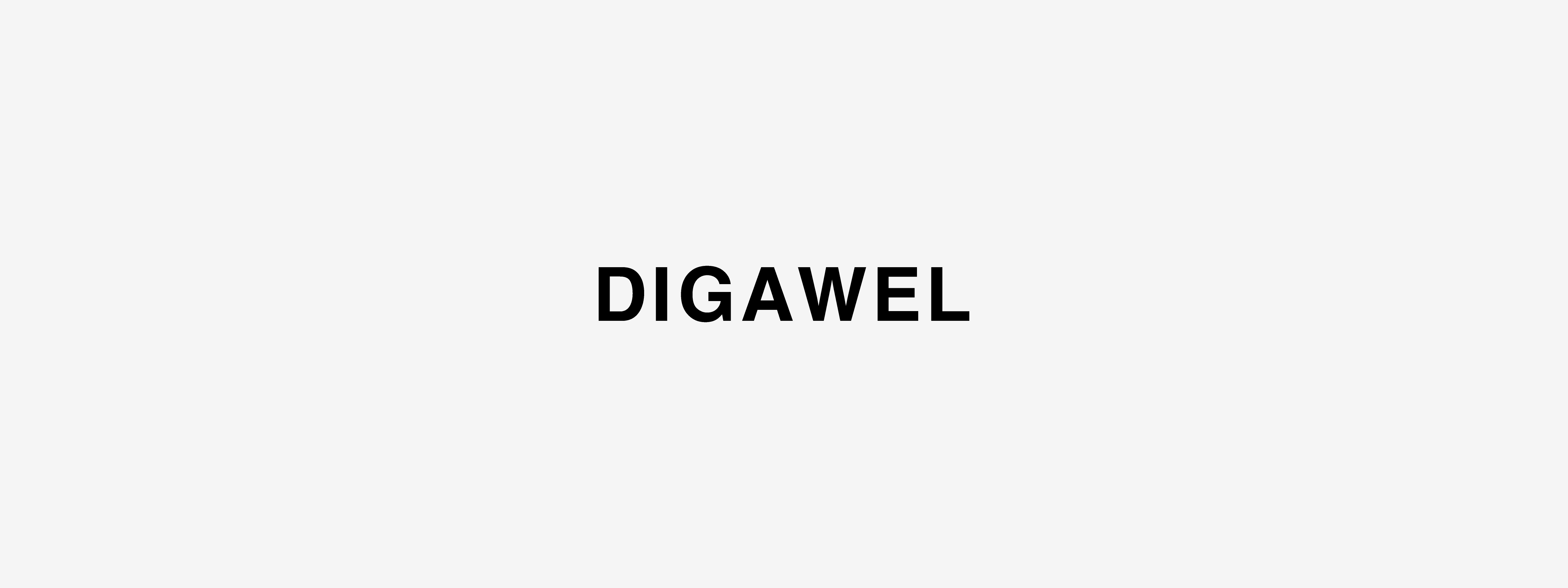 DIGAWEL