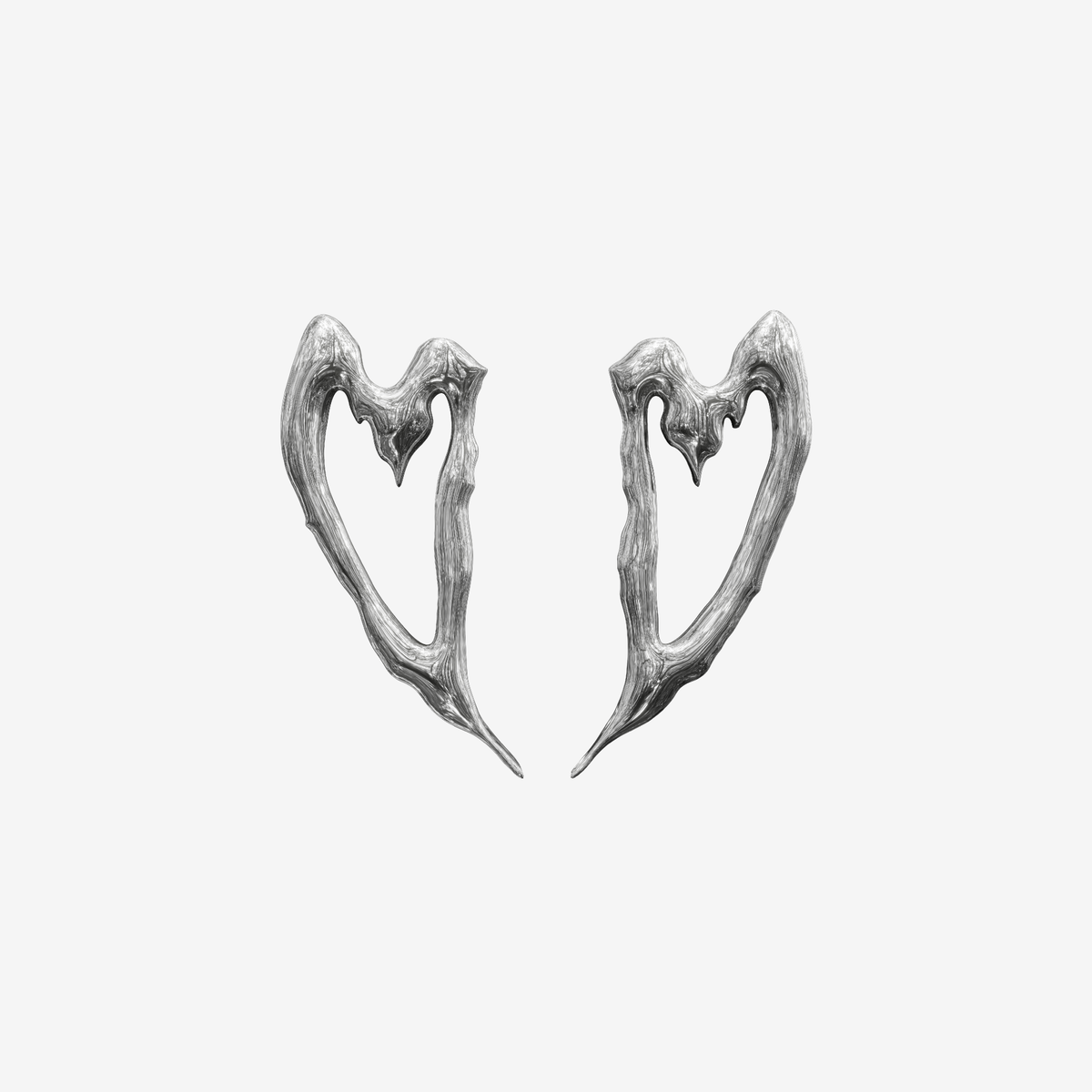 HANNAH CREAK【ハンナクリーク】｜O WEB STORE