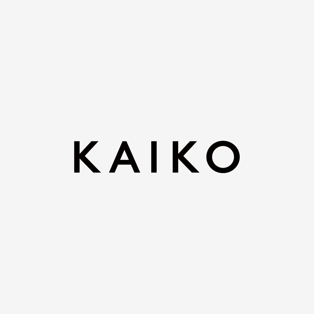 KAIKO【カイコー】｜O WEB STORE