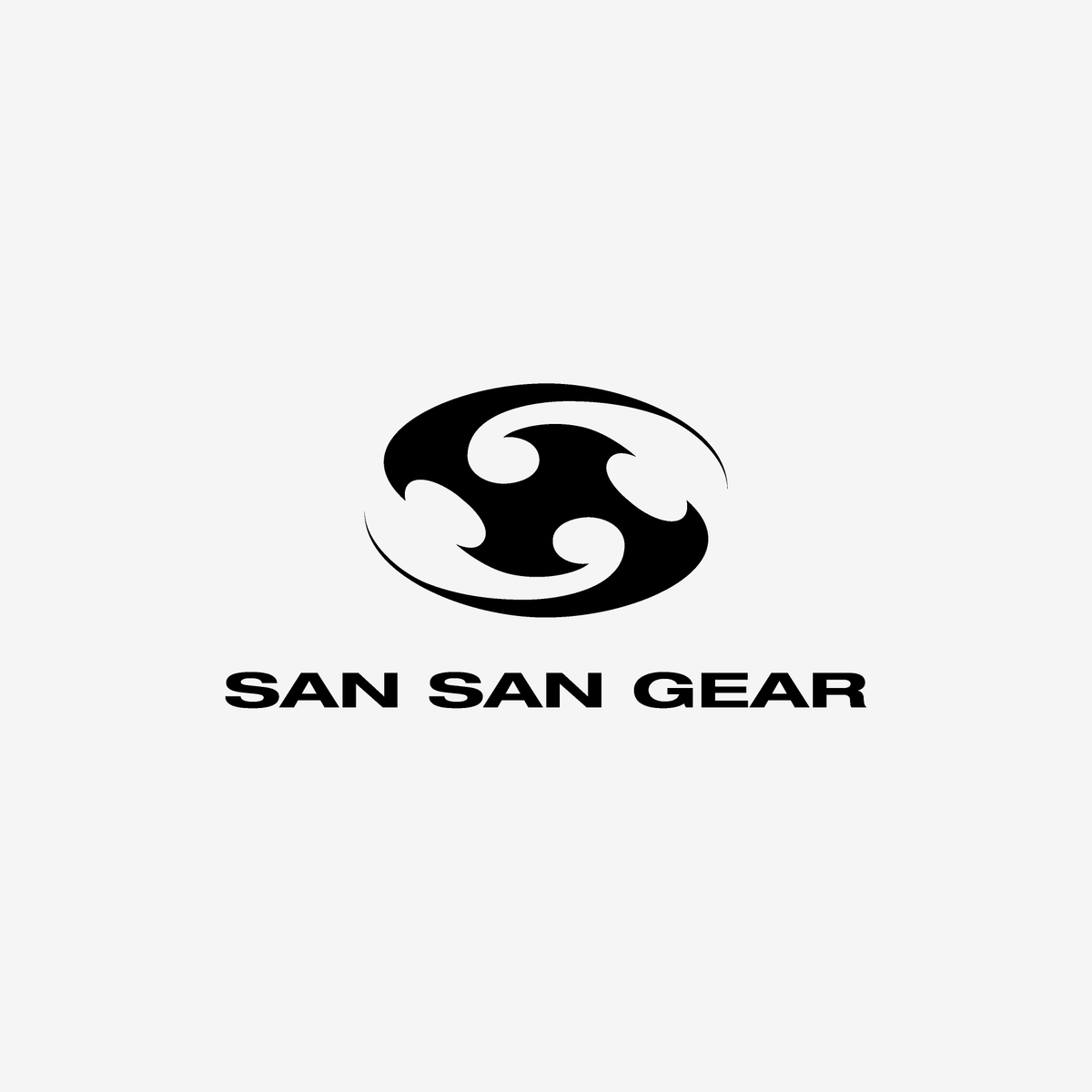 sansangear サンサンギア sansangear サンサンギア Shop - Shop - SAN SAN GEAR