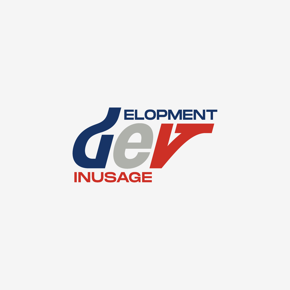 DEVINUSAGE【ディベロップメントインアスエイジ】｜O WEB STORE