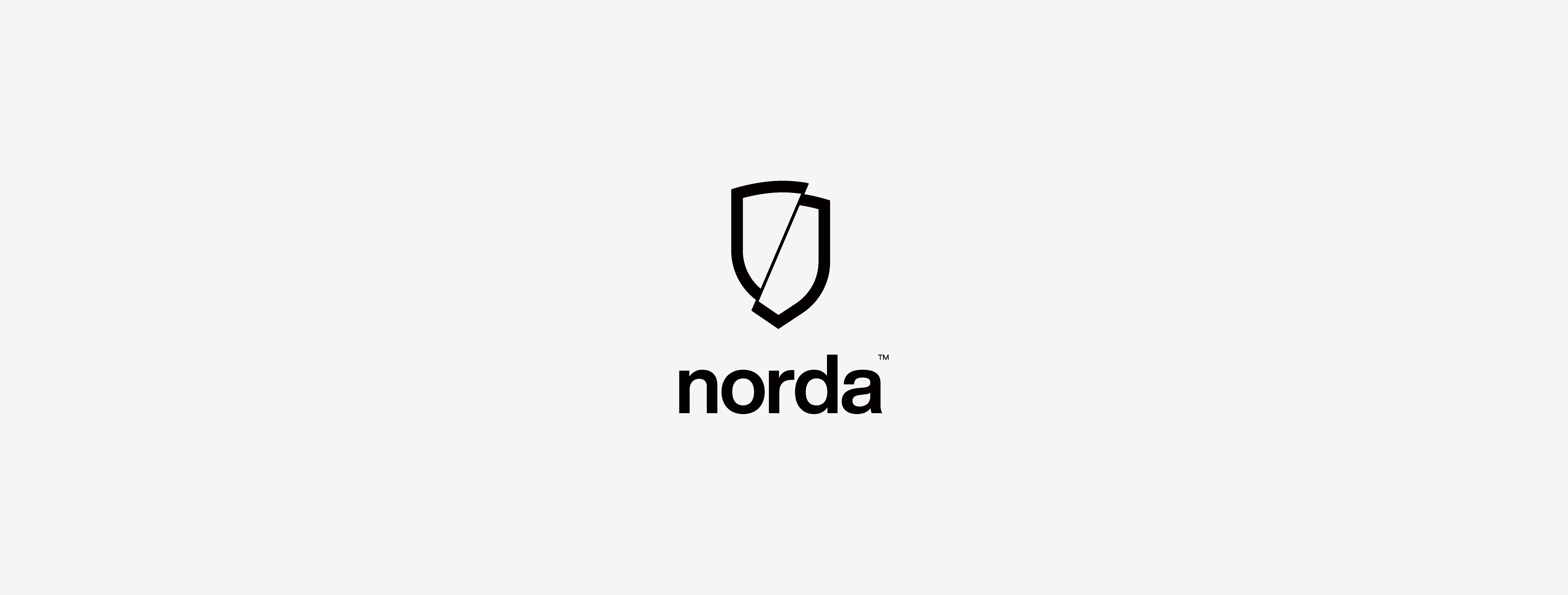 norda ノルダ