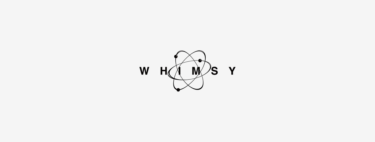 WHIMSY【ウィムジー】｜O WEB STORE