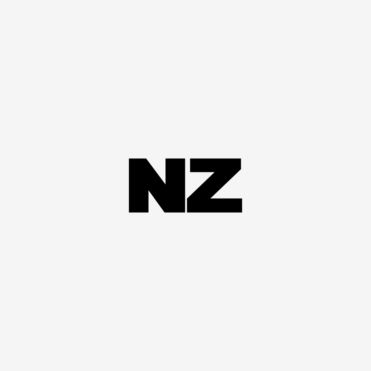 NATASHA ZINKO【ナターシャ ジンコ】｜O WEB STORE