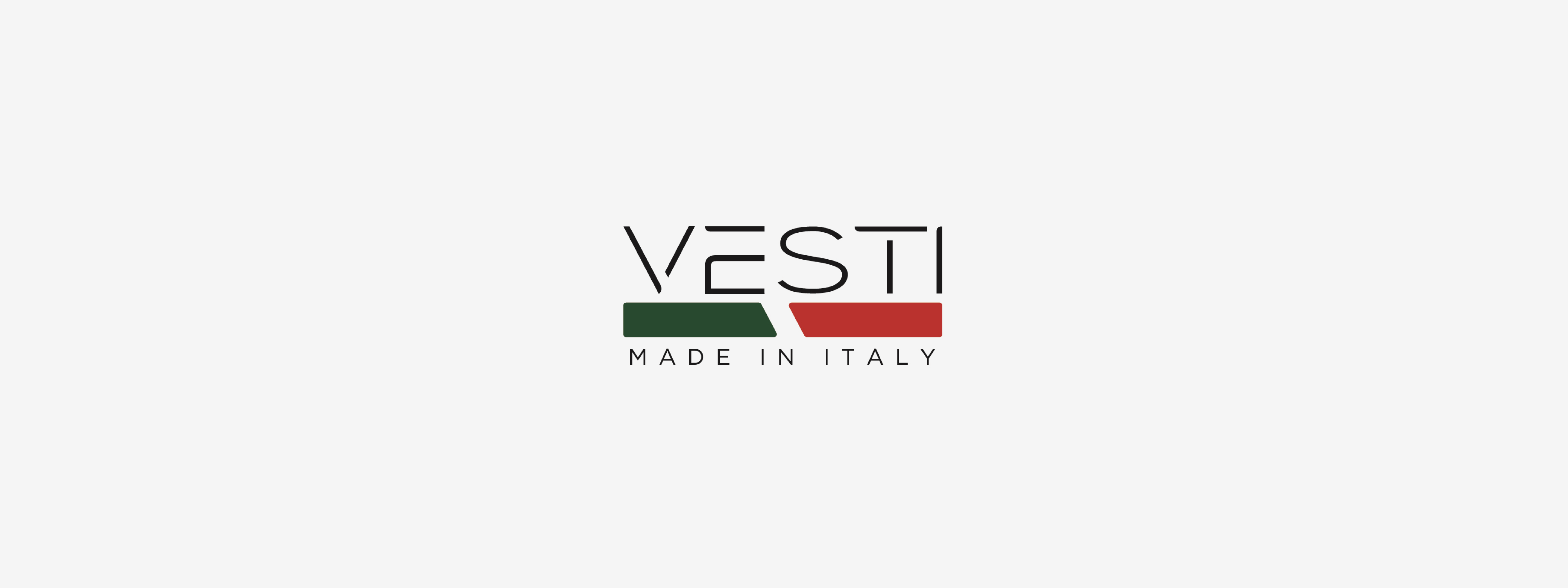 vesti ヴェスティ