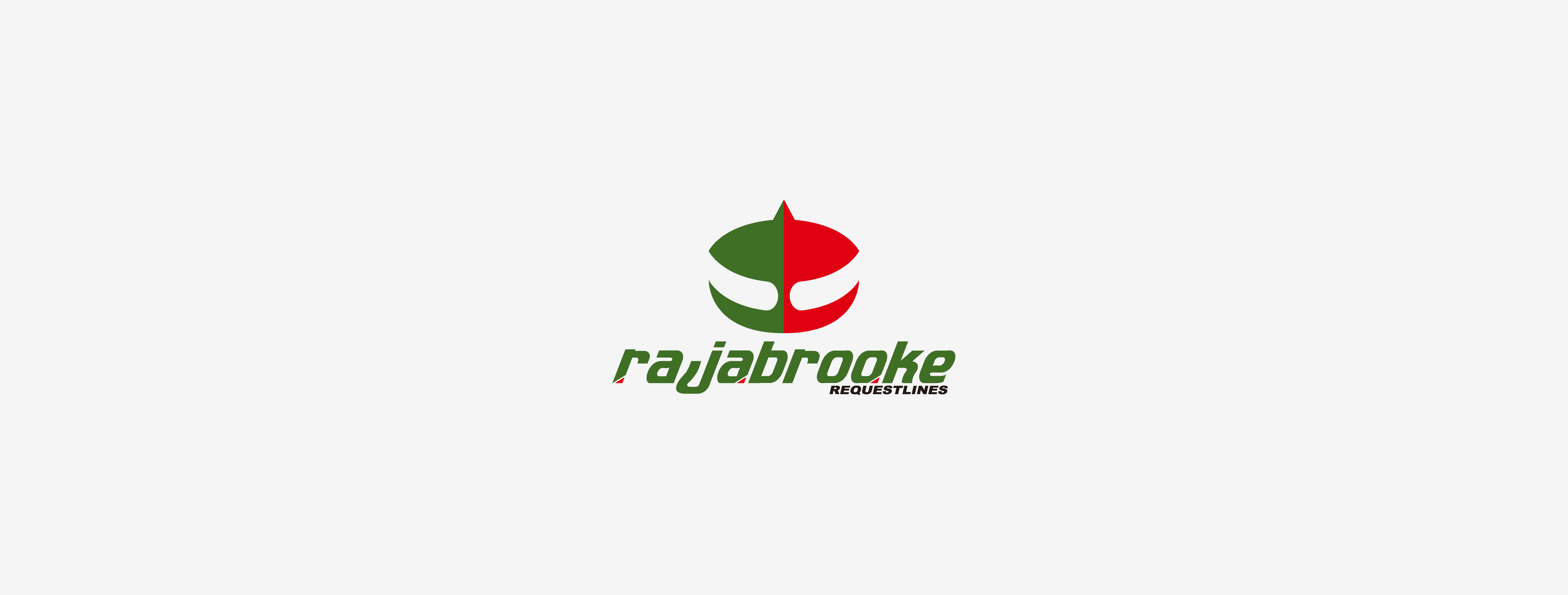 rajabrooke