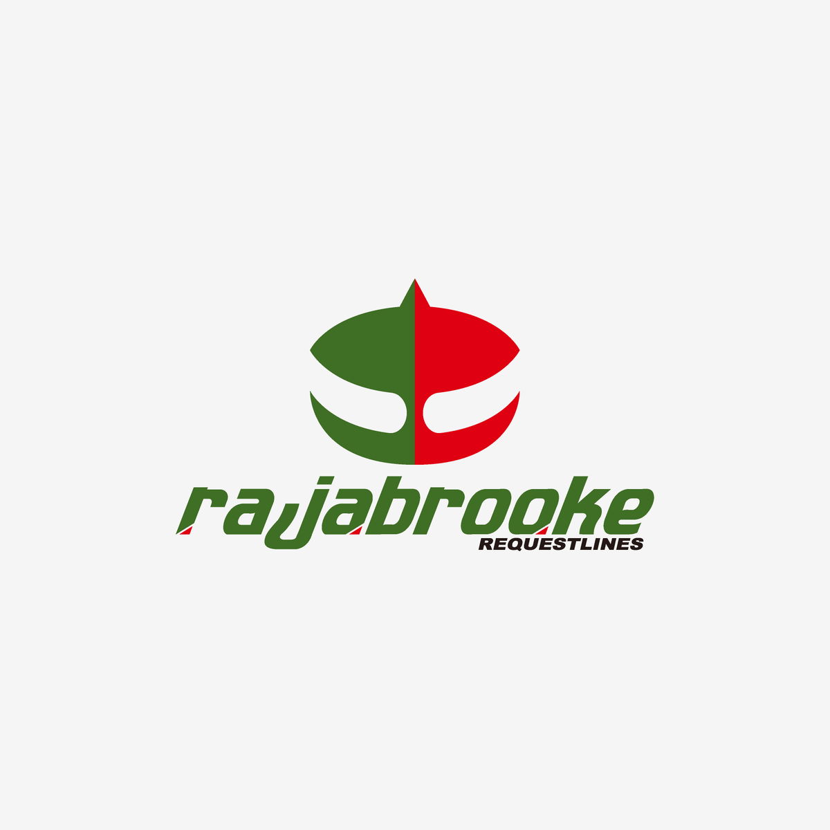 rajabrooke【ラジャブルック】｜O WEB STORE