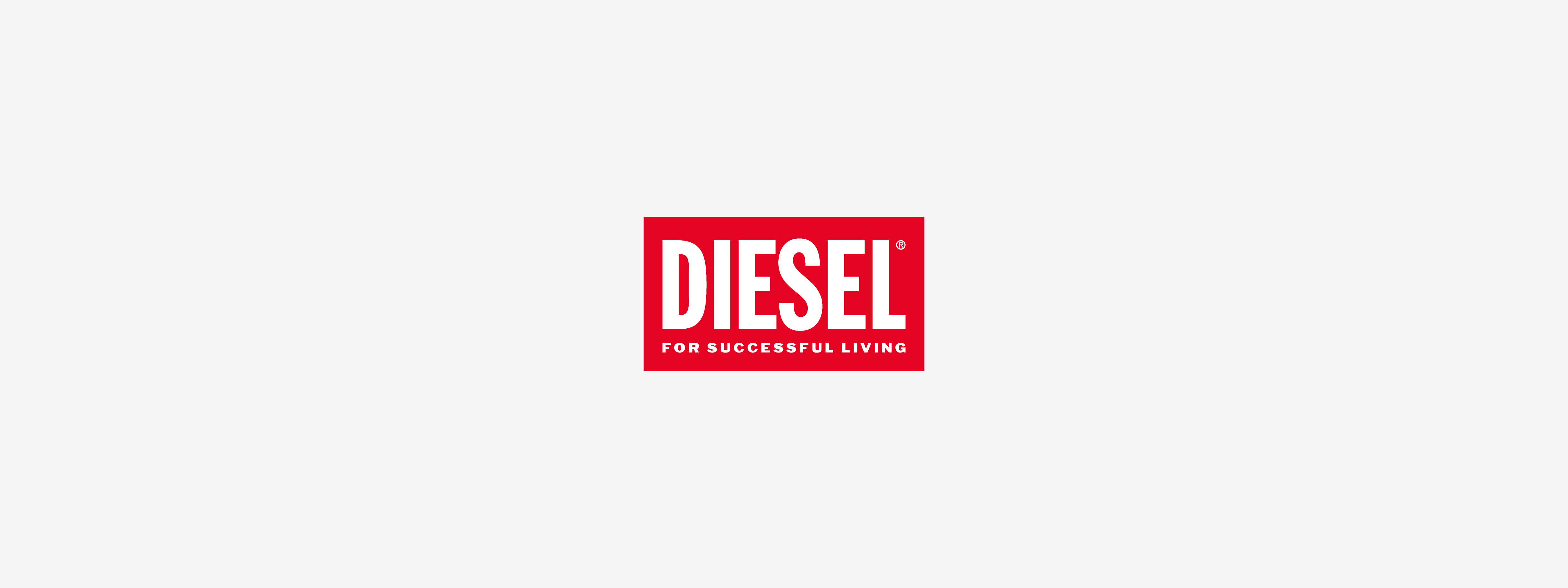 DIESEL ディーゼル