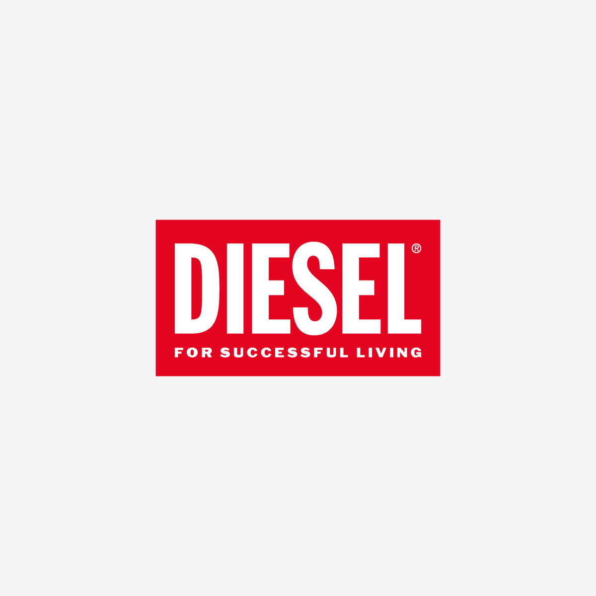 DIESEL【ディーゼル】｜O WEB STORE