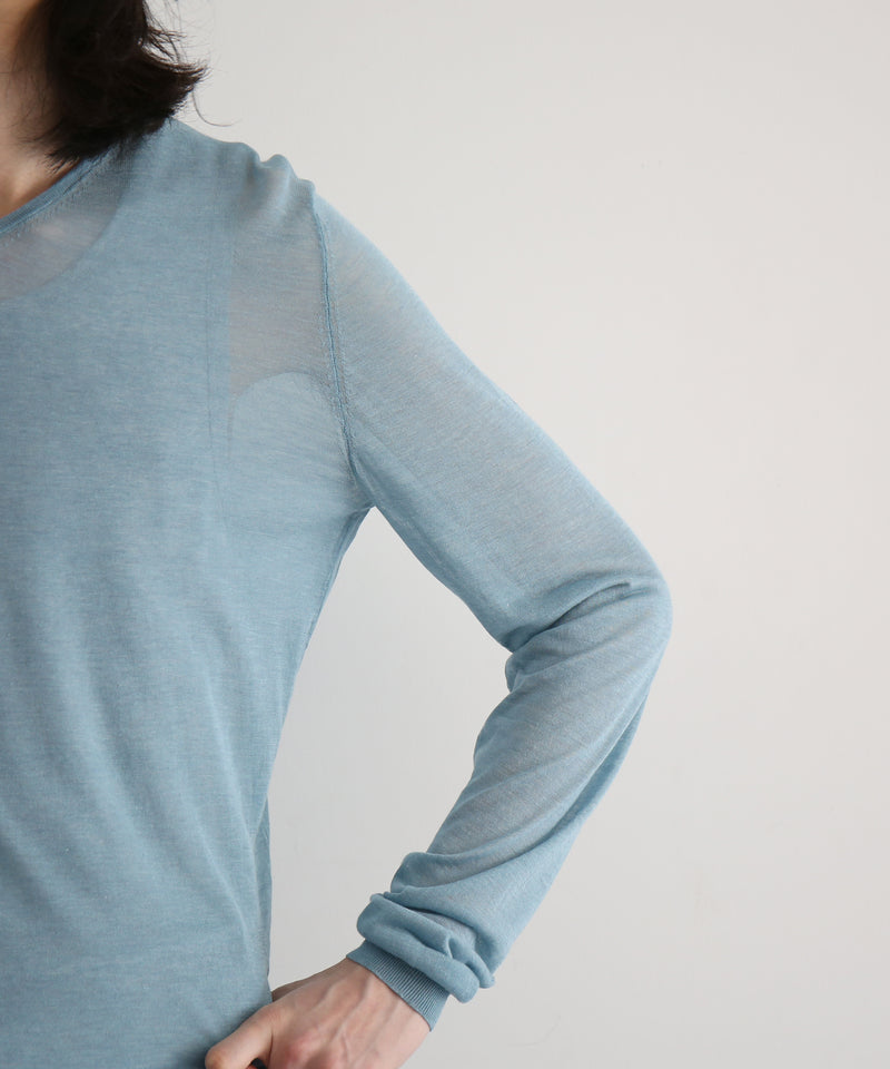 Paloma Wool Losa b "BLUE"