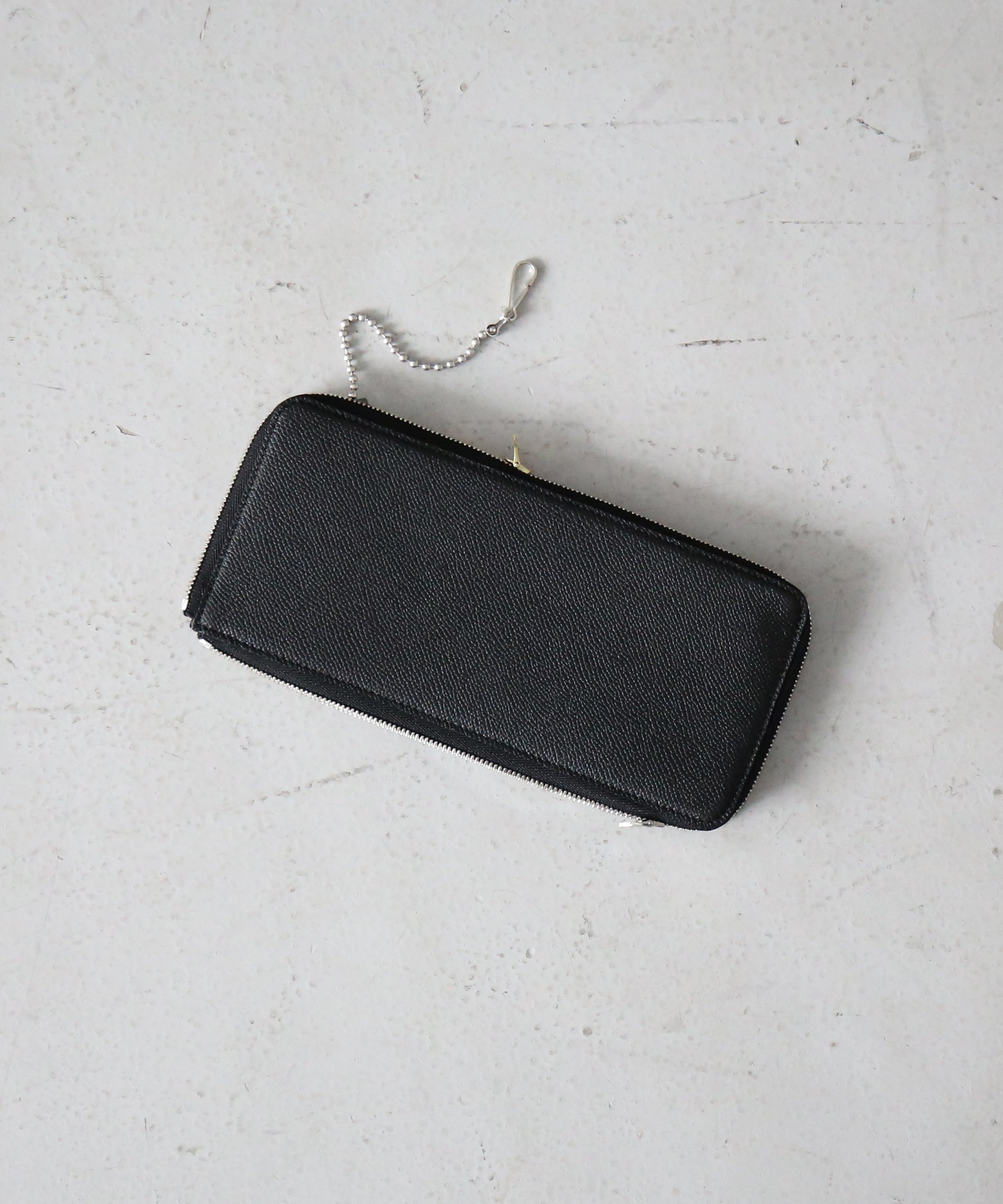 ED ROBERT JUDSON【エドロバートジャドソン】Magic purse_l 