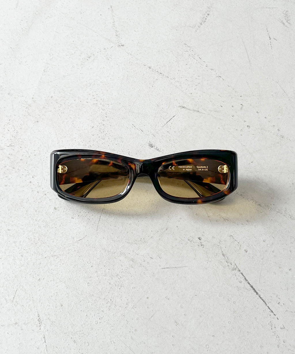 08780892-69D6-4B5C-A7A8-  