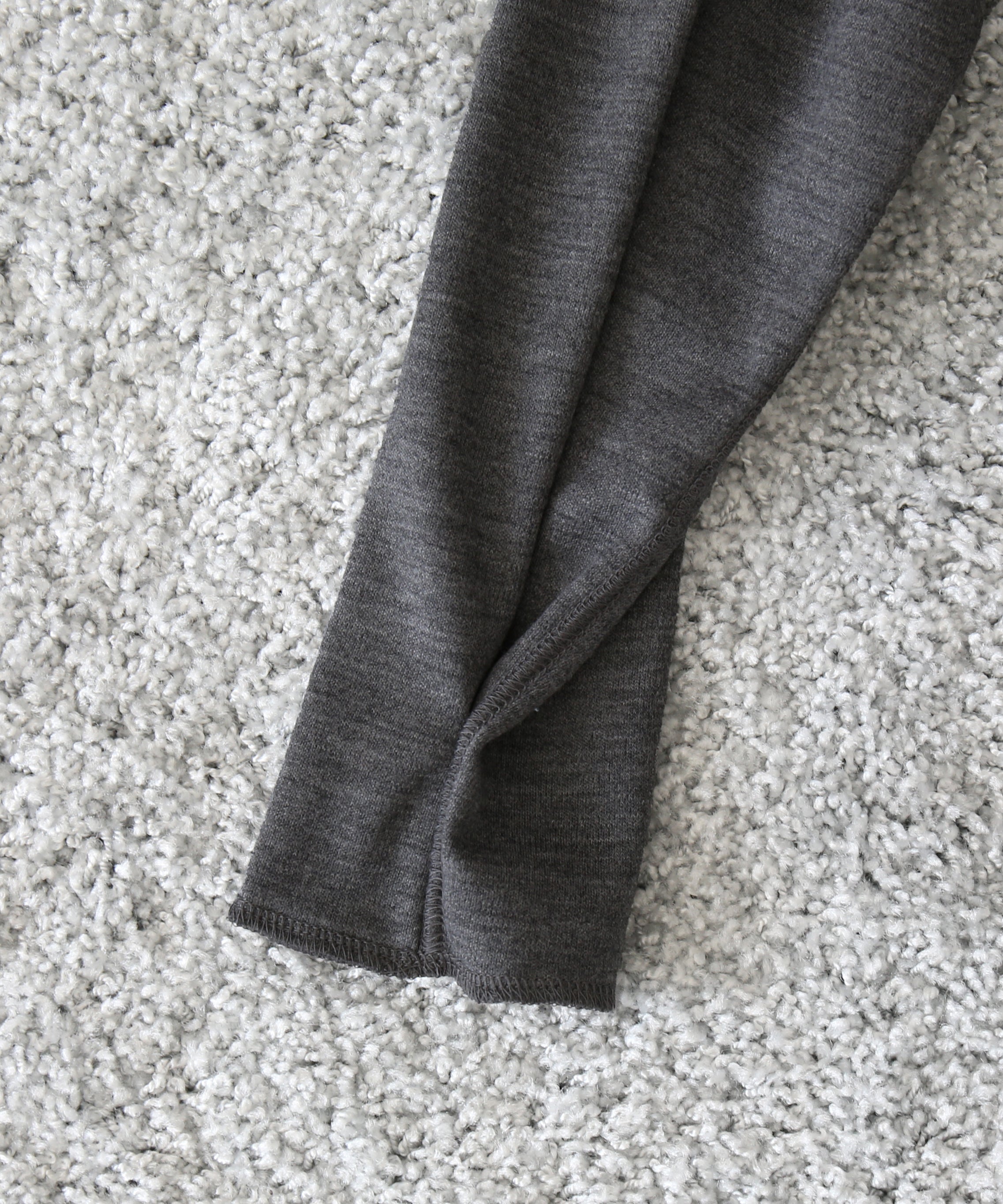 ISSUETHINGS 26a/109-w-00 "GRAY"