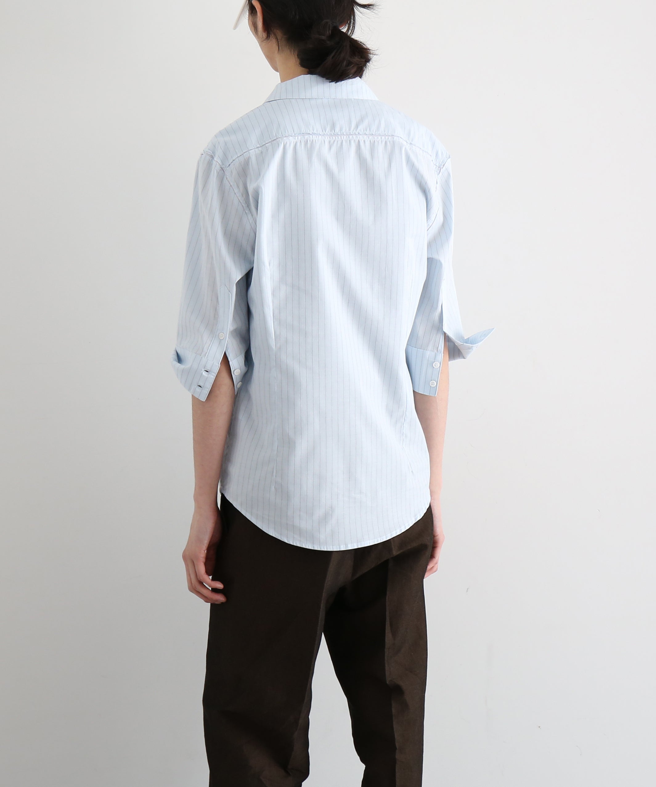 Paloma Wool Salina "BLUE"