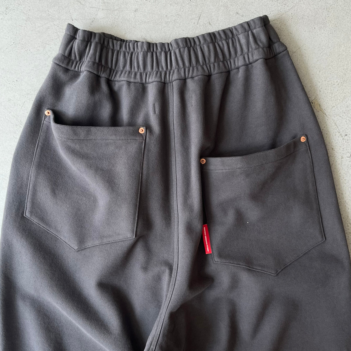 0_17ef5fc8-2582-40ff-b1cf-