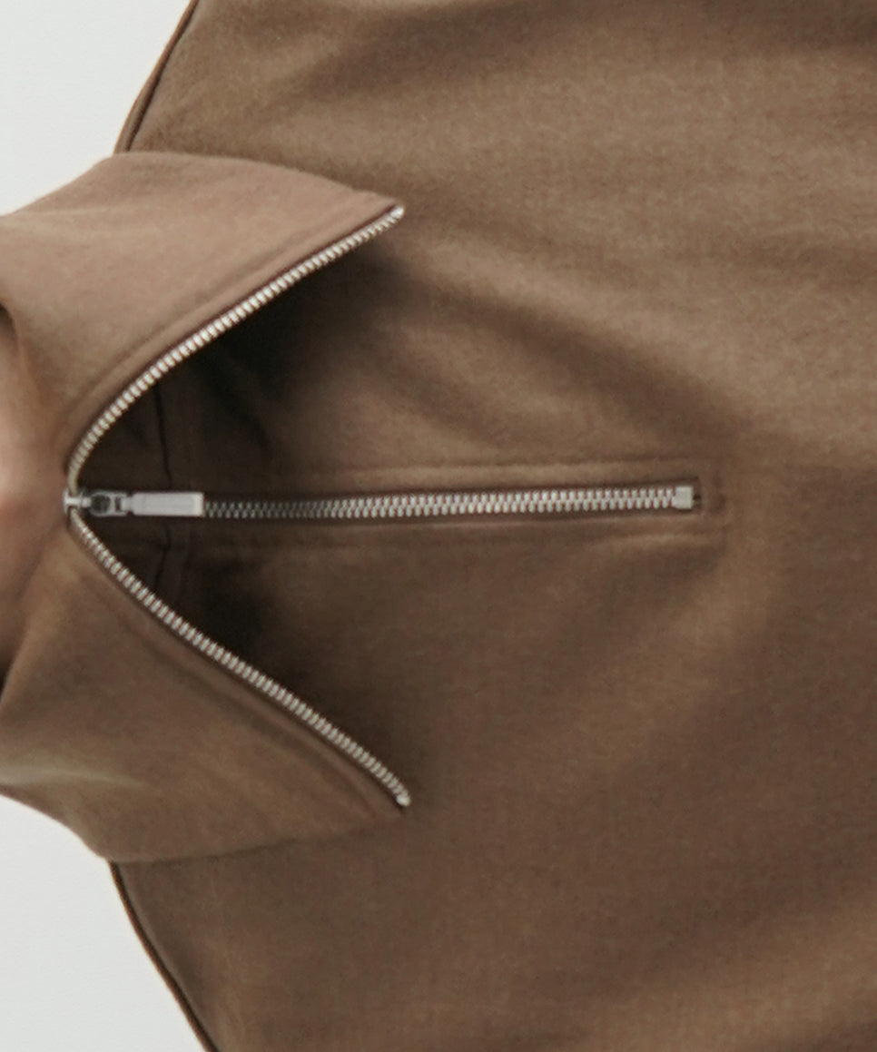 ENTIRE STUDIOS エンタイアスタジオ トップス