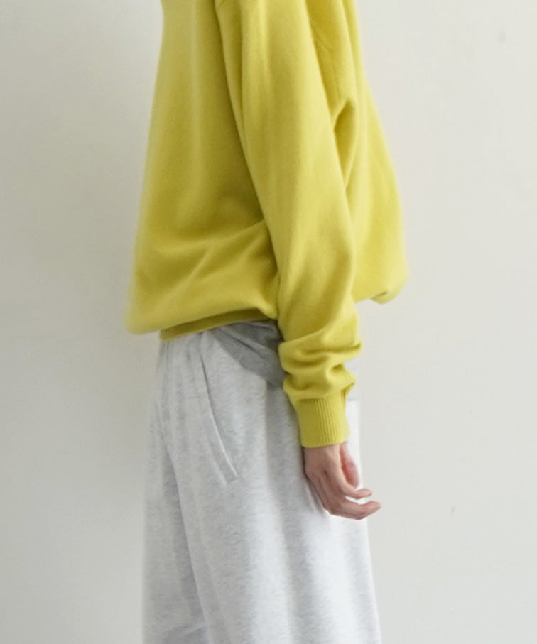 Coordinate Vol.69