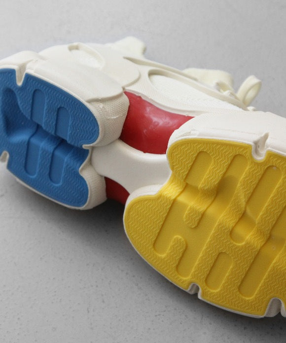 カンペールラボ　Camper Lab Camper Lab Tossu カンペールラボ 27cm 新品 - メルカリ