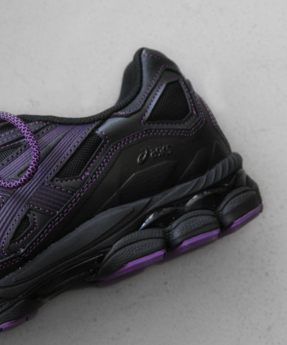 NEEDLES【ニードルズ】needles x asics gel-nyc 