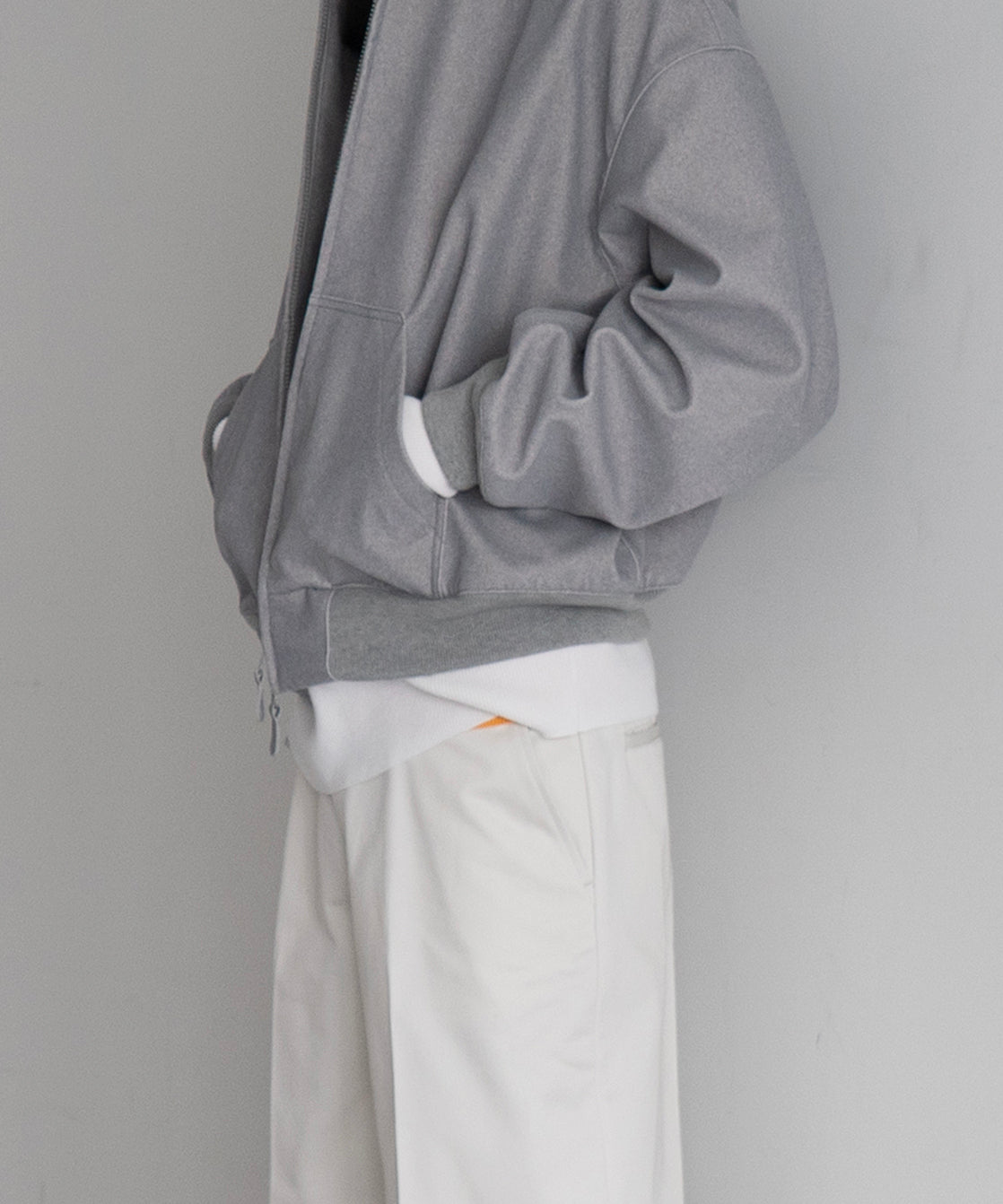 KAIKO Carry "FIGURE"