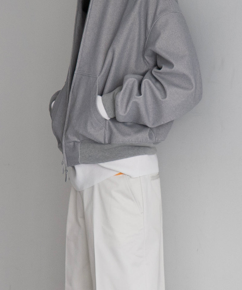 KAIKO Carry "FIGURE"