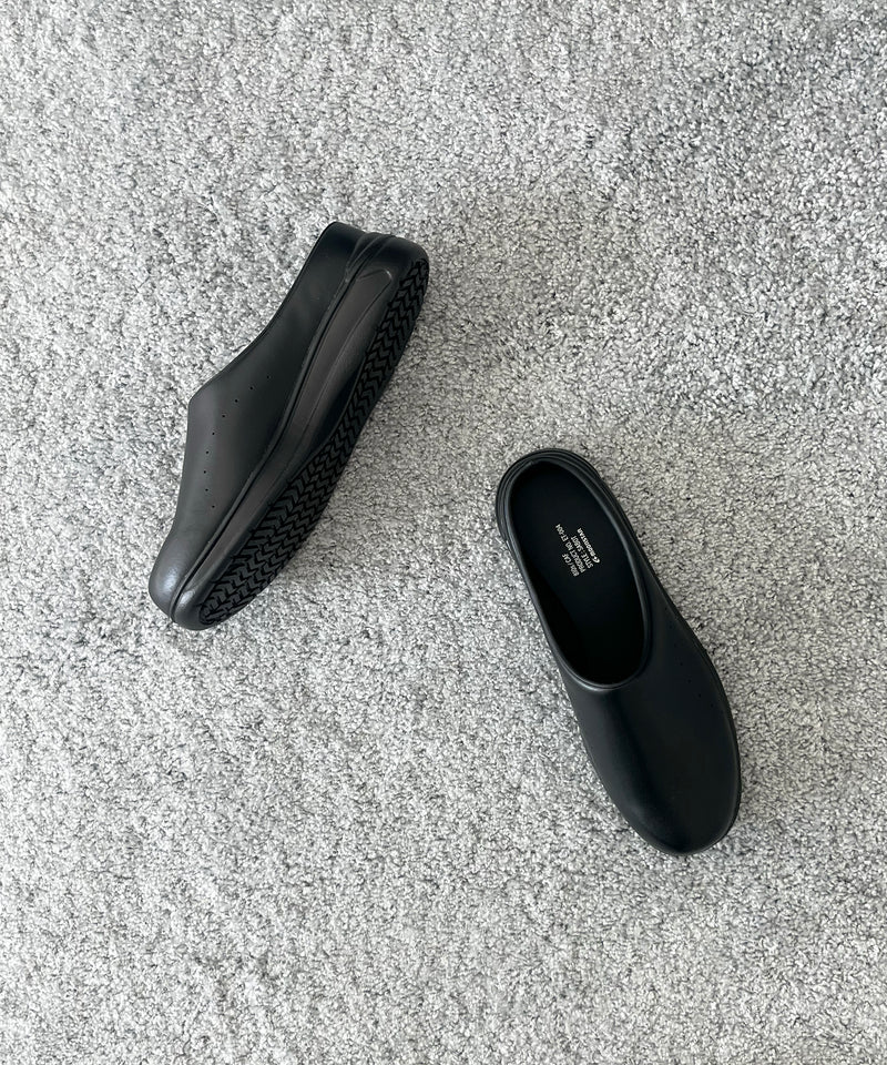 810S Caf "BLACK"