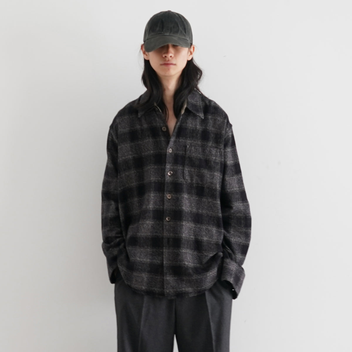 10_c705657d-063c-4a47-98f6-