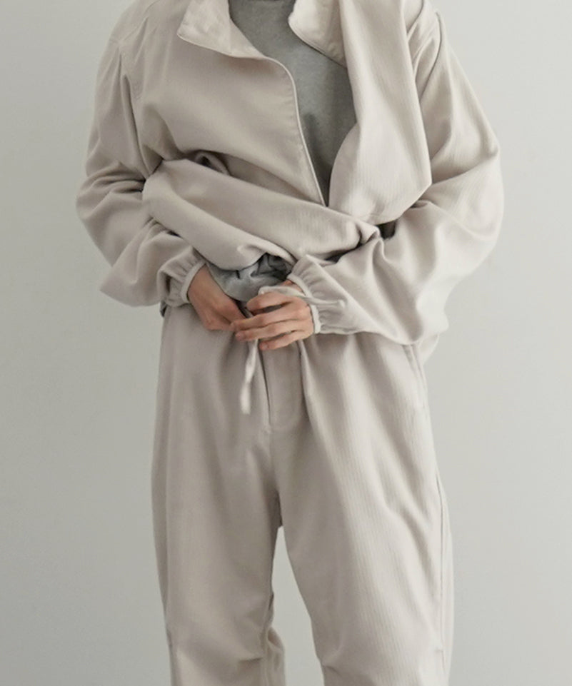 WHOWHAT フーワット パジャマ ルームウェア