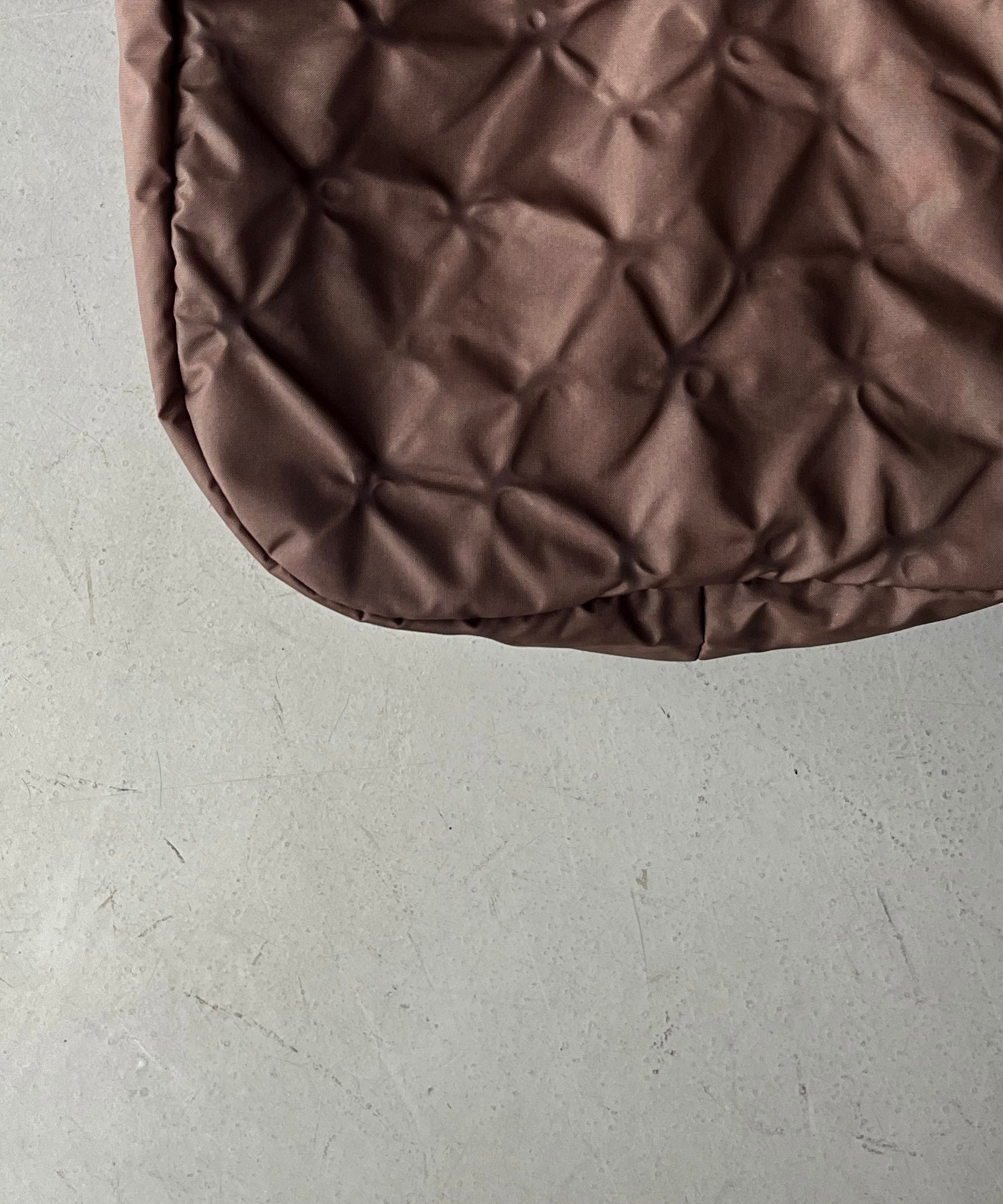 ryaw【リャウ】leaf vein bag ryaw【リャウ】leaf vein bag