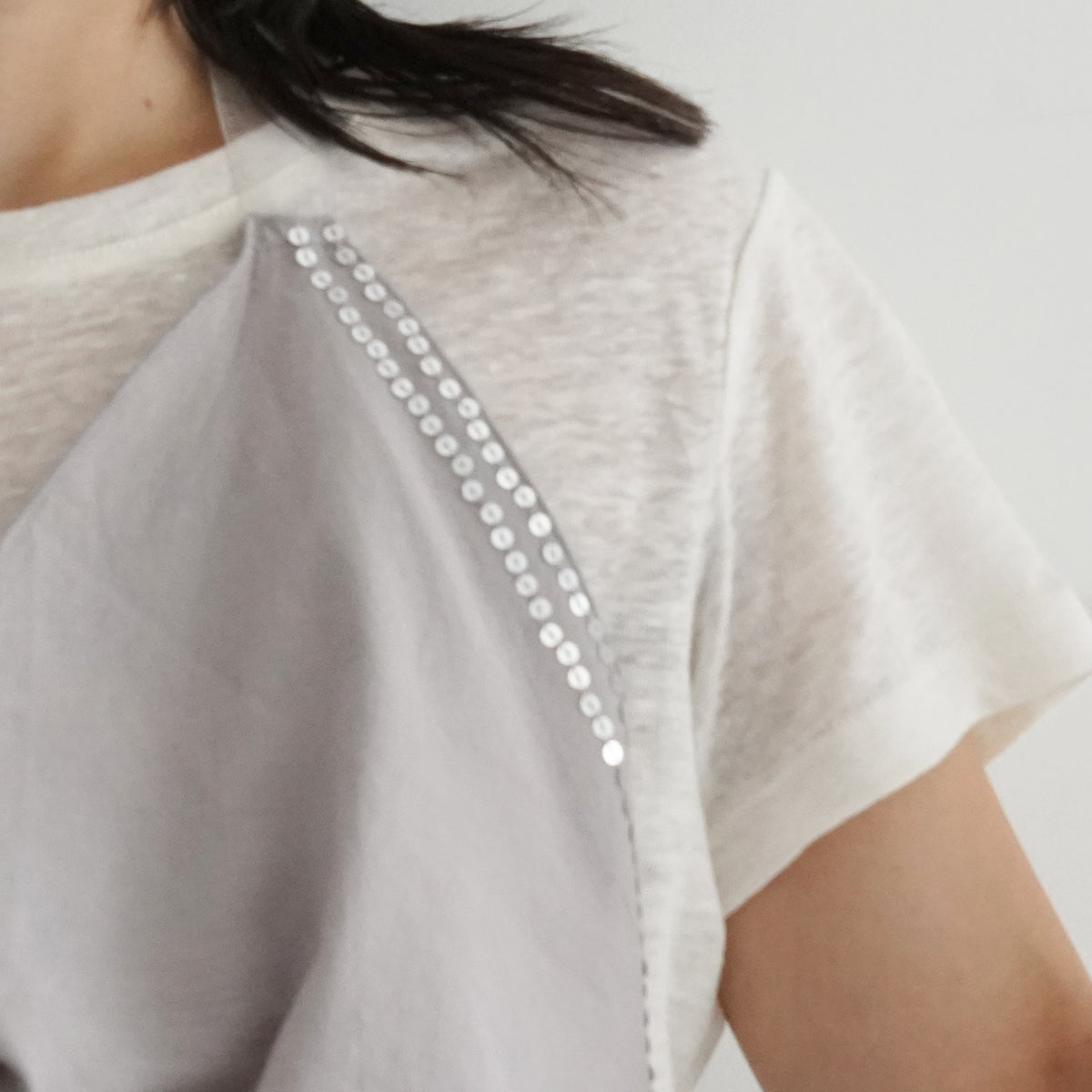 トップス gimaguas tops Gimaguas【ギマガス】cala halter top 