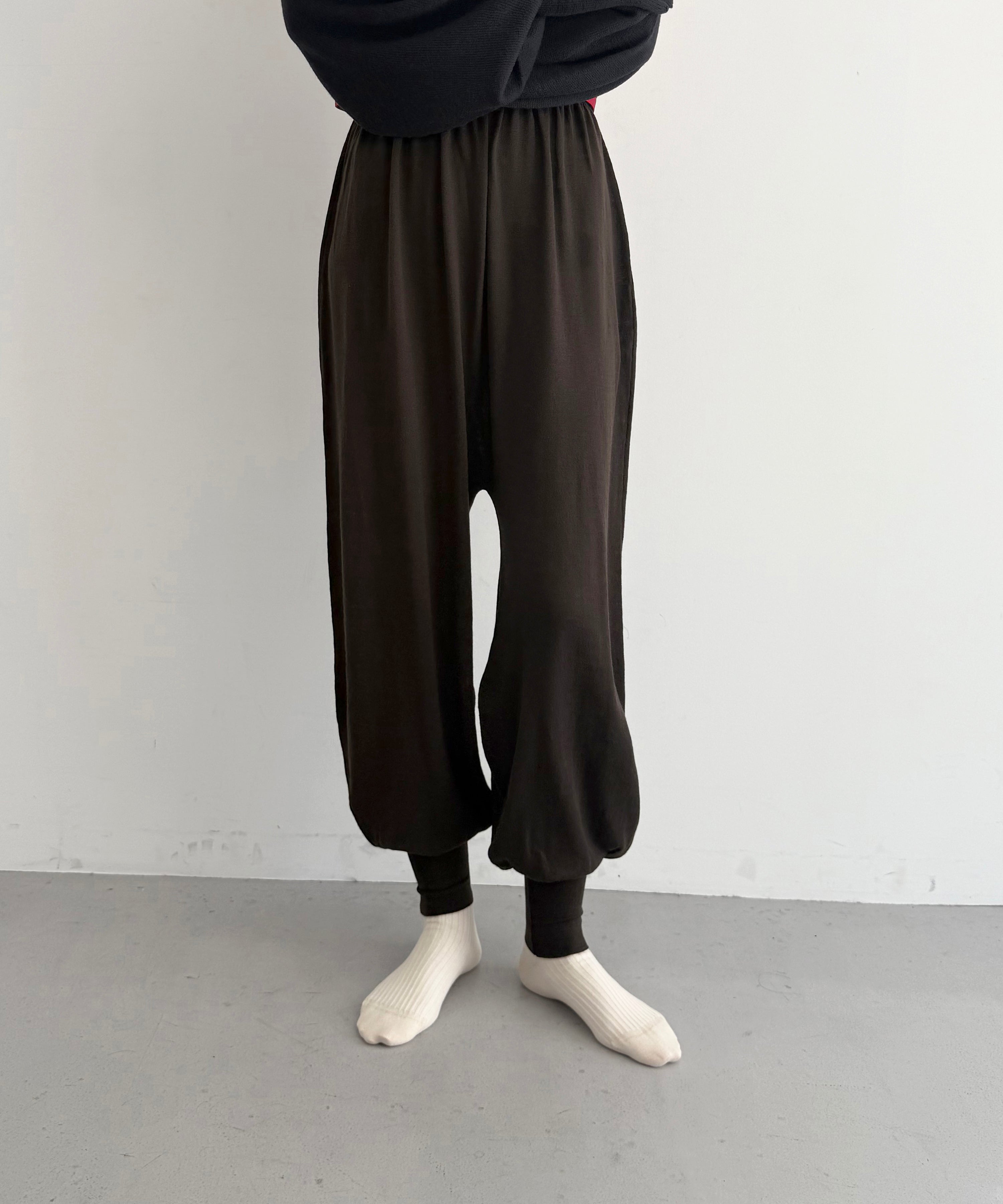 Coordinate Vol.74