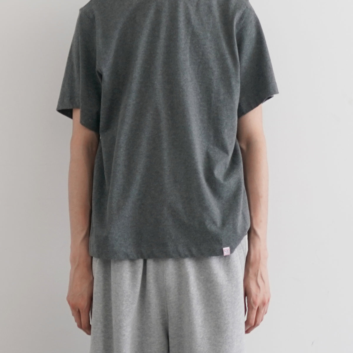 【関税込み】Fax Copy Express ホワイト The Easy Tシャツ Fax Copy Expressのホワイト The Easy Tシャツがセール中
