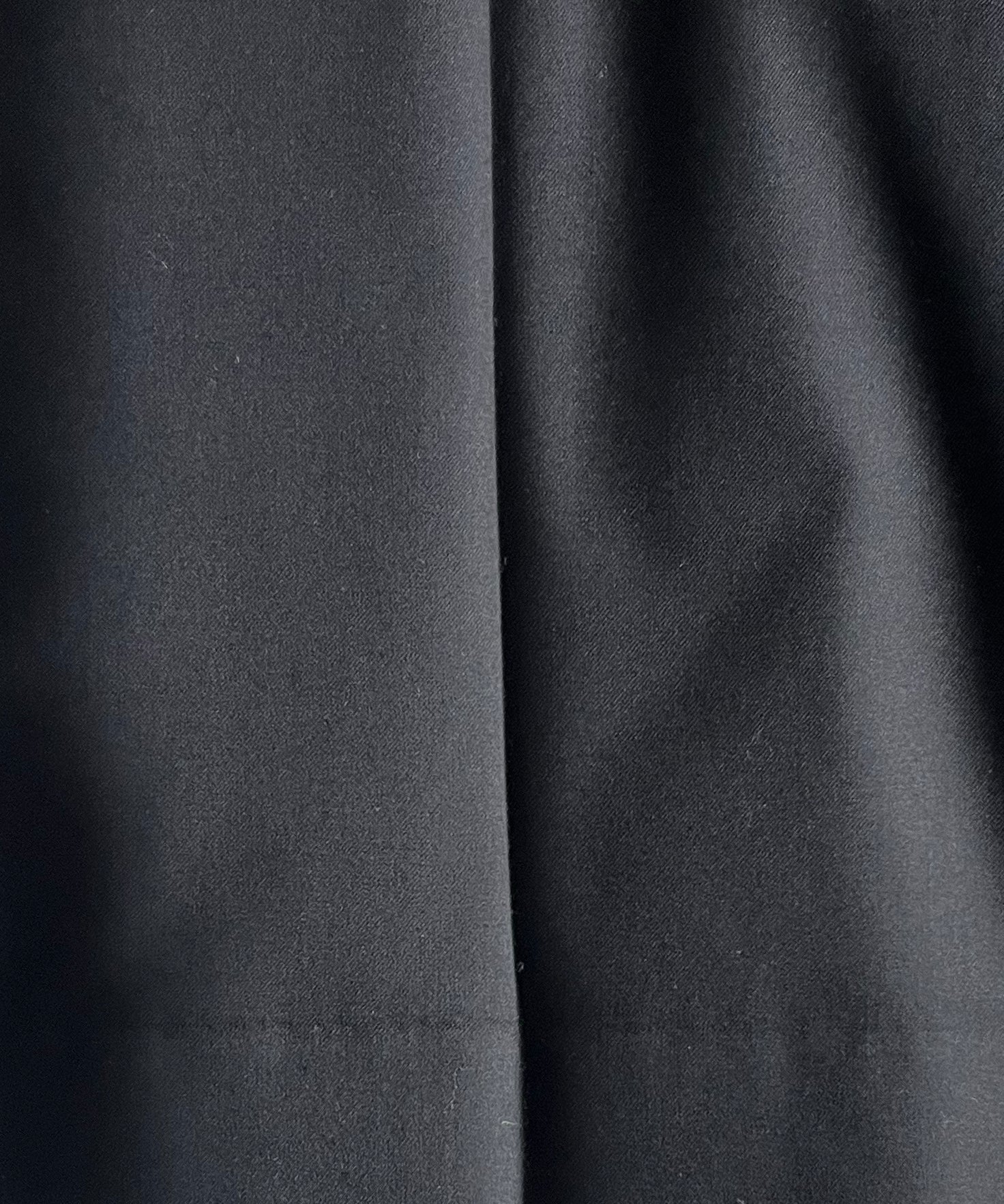 NEONSIGN【ネオンサイン】【Pre order】【EXCLUSIVE】Anatomic