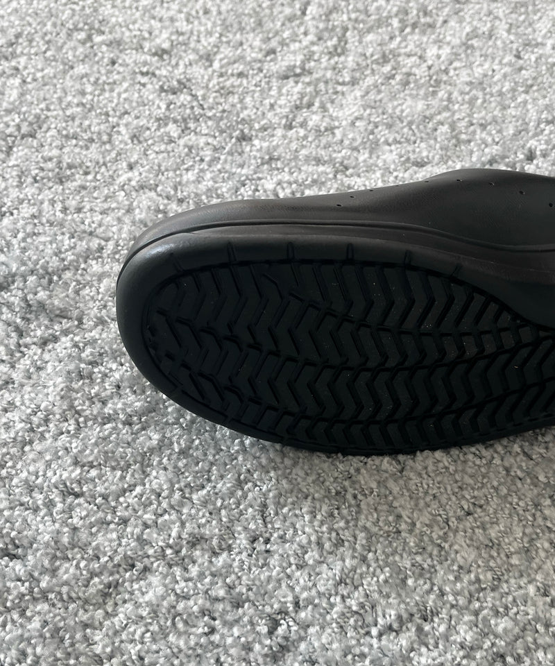 810S Caf "BLACK"