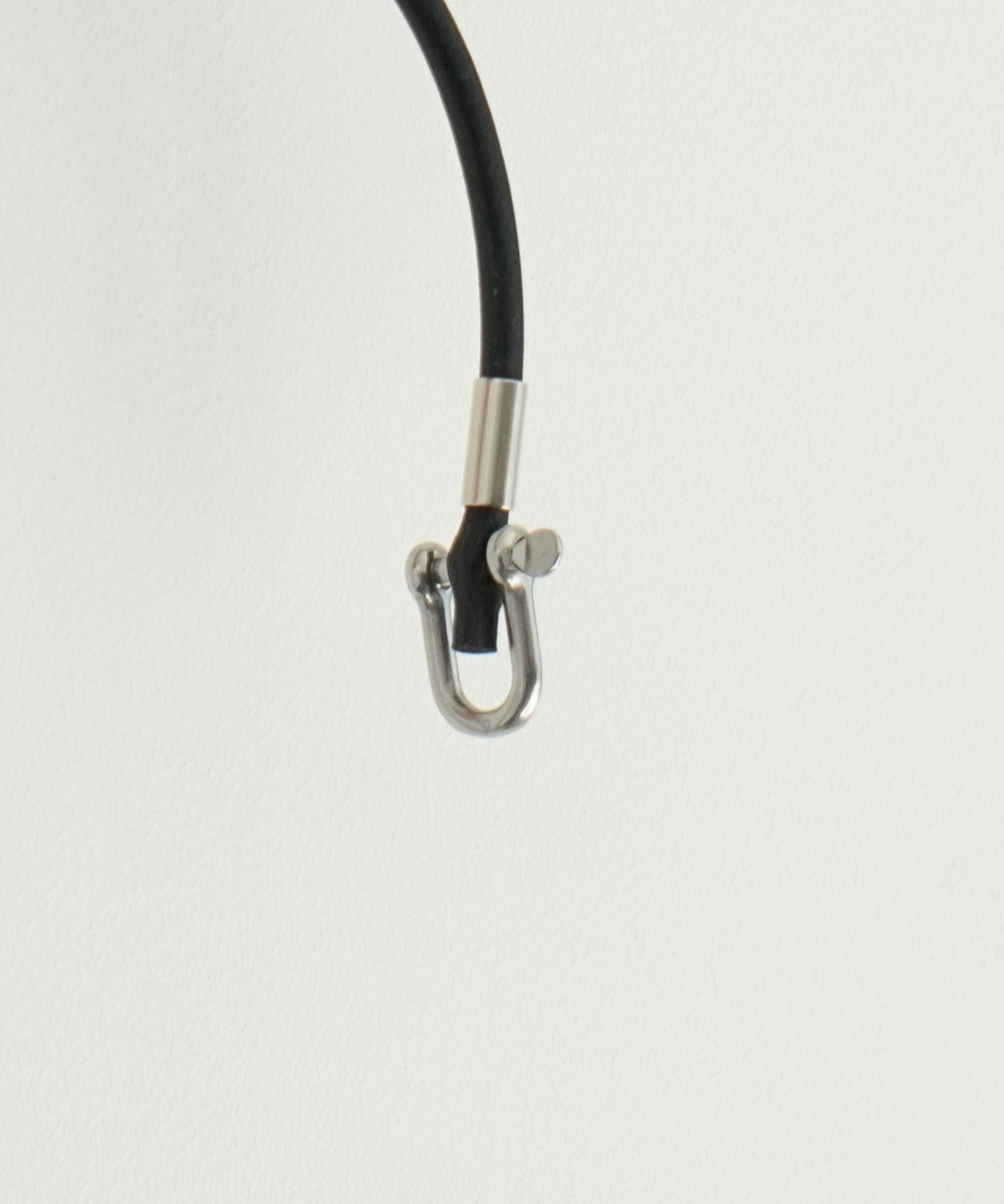 ED ROBERT JUDSON【エドロバートジャドソン】coil holder key cord