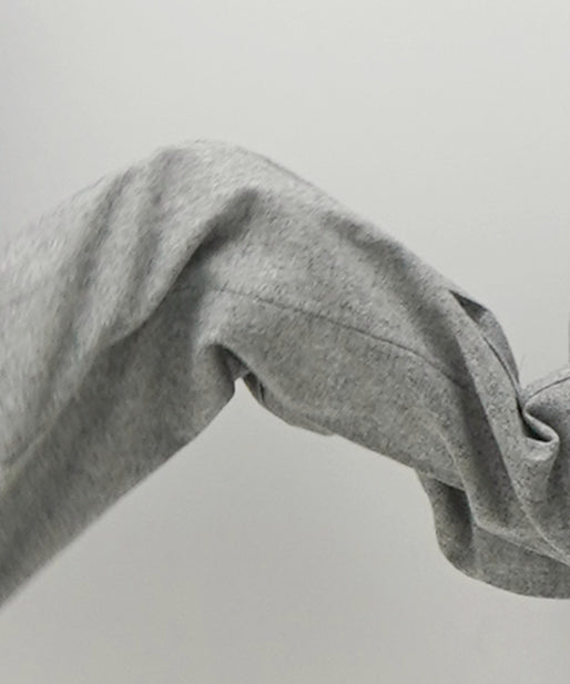 RANDY Gravity "GREY"