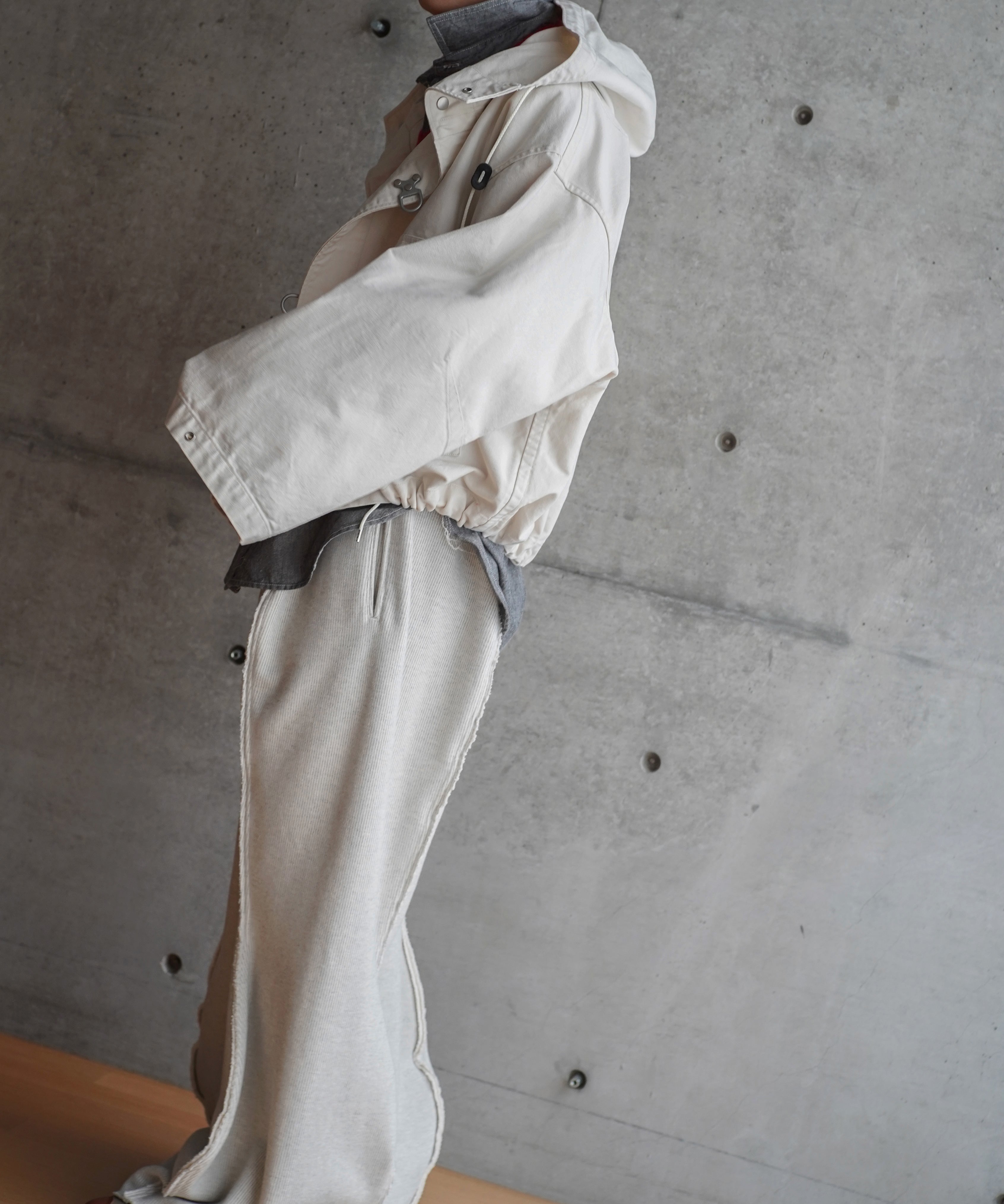 Coordinate Vol.145
